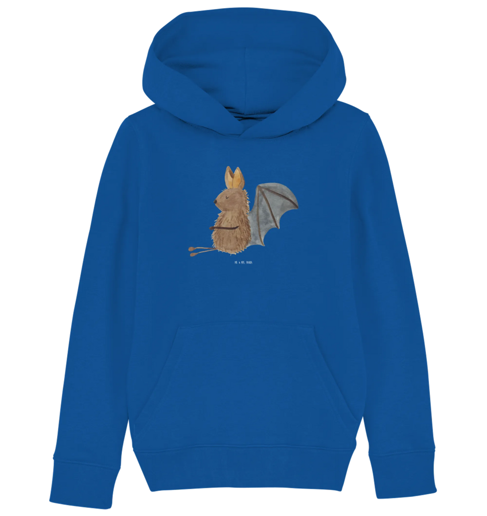 Organiczna bluza z kapturem dla dzieci Nietoperz siedzenie Kinder Hoodie Warm, Kinder Hoodie Leicht, Kinder Oversize Hoodie, Kinder Hoodie Mit Bündchen, Kinder Slim Fit Hoodie, Kapuzenpullover Kinder, Kinder Hoodie Mit Motiv, Kinder Sport Hoodie, Kinder Hoodie Für Schule, Kinder Hoodie Für Freizeit, Kinder Hoodie, Kinder Hoodie Uni, Bio Hoodie Kinder, Kinder Hoodie ohne Reißverschluss, Kinder Pullover Mit Kapuze, Kinder Hoodie Bio-Baumwolle, Kinder Kapuzenpullover, Kinder Hoodie Geschenkidee, Kinder Hoodie Mit Druck, Sweatshirt Mit Kapuze Kinder, Kinder Hooded Sweatshirt, Kinder Baumwoll Hoodie, Kinder Hoodie Kapuze Gefüttert, Kid’s Hoodie, Kinder Fleece Hoodie, Kinder Kapuzenjacke, Kinder Hoodie Mit Reißverschluss, Kinder Sweatshirt, Kinder Hoodie Für Sport, Kinder Freizeit Hoodie, Kinder Hoodie Mit Tasche, Kapuzenpulli Kinder, Kinder Hoodie Mit Kängurutasche, Kapuzenjacke Kinder, Kinder Hoodie Fleece, Kinder Hoodie Gemustert, Kinder Hoodie Gestreift, Gute Laune, Tiermotive, Tiere, Lustige Sprüche, Fledermäuse, Motivation, Entspannen, Fledermaus