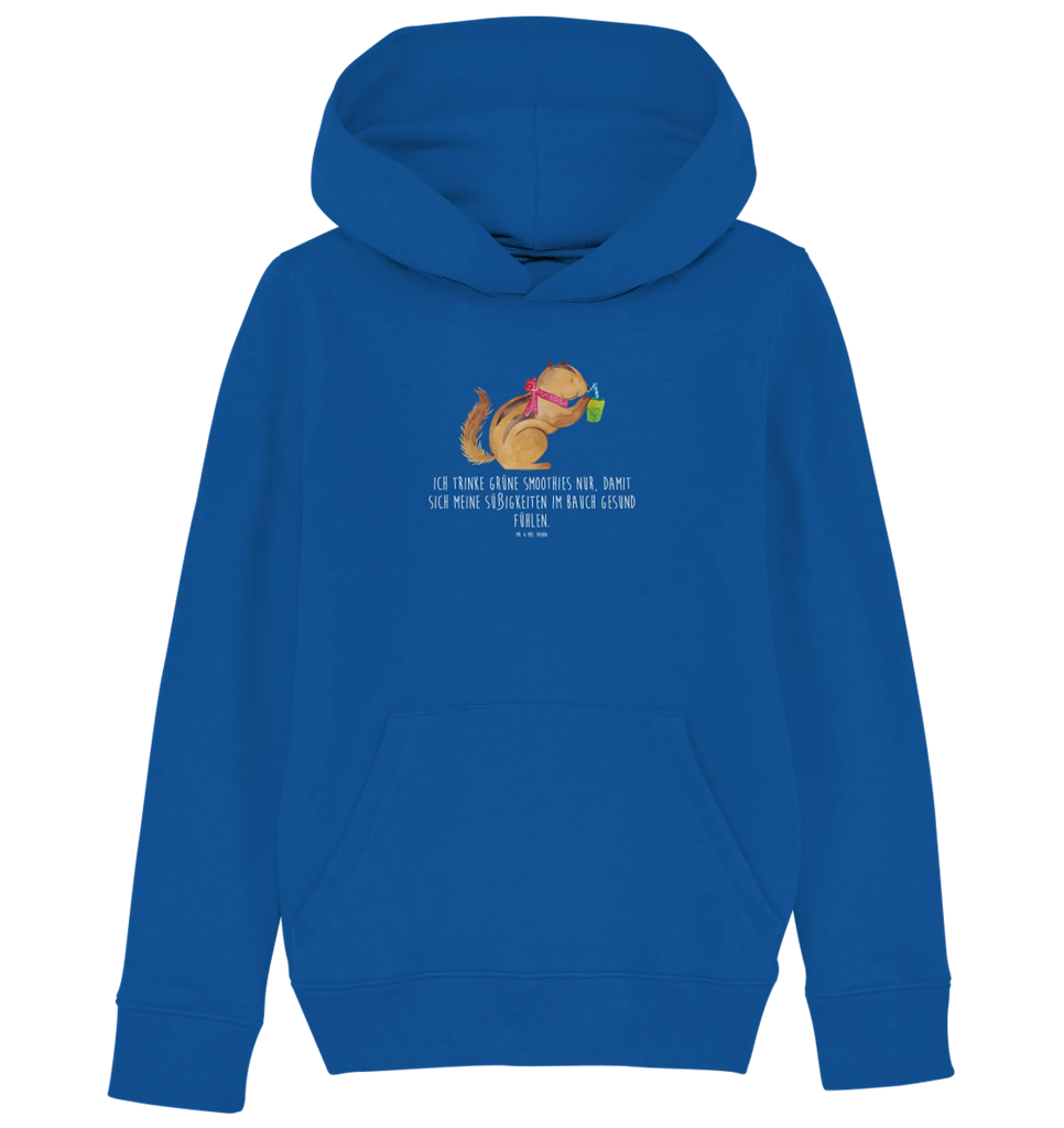 Organiczna bluza z kapturem dla dzieci wiewiórka Smoothie Kinder Hoodie Gestreift, Kinder Sweatshirt, Kinder Hoodie Für Freizeit, Kinder Hoodie Leicht, Kinder Hoodie Für Sport, Kinder Hooded Sweatshirt, Kinder Hoodie Uni, Kinder Oversize Hoodie, Kapuzenpulli Kinder, Kinder Kapuzenpullover, Kinder Hoodie Warm, Kinder Hoodie Mit Druck, Kinder Hoodie Mit Reißverschluss, Kinder Hoodie Mit Motiv, Kinder Fleece Hoodie, Kinder Sport Hoodie, Bio Hoodie Kinder, Kinder Hoodie Fleece, Kinder Hoodie Bio-Baumwolle, Kinder Hoodie, Kapuzenpullover Kinder, Kinder Hoodie Mit Tasche, Kinder Hoodie Geschenkidee, Sweatshirt Mit Kapuze Kinder, Kinder Freizeit Hoodie, Kinder Hoodie Mit Bündchen, Kinder Hoodie Für Schule, Kinder Hoodie Gemustert, Kinder Hoodie ohne Reißverschluss, Kapuzenjacke Kinder, Kinder Baumwoll Hoodie, Kid’s Hoodie, Kinder Slim Fit Hoodie, Kinder Kapuzenjacke, Kinder Pullover Mit Kapuze, Kinder Hoodie Kapuze Gefüttert, Kinder Hoodie Mit Kängurutasche, Lustige Sprüche, Gute Laune, Tiere, Tiermotive, Streifenhörnchen, Diät, Green Smoothies, Abnehmen, Eichhörnchen