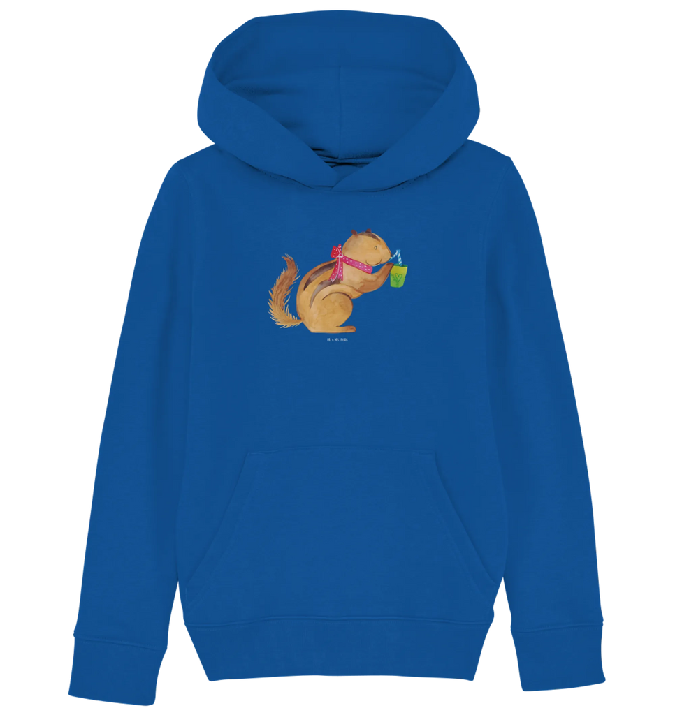Organiczna bluza z kapturem dla dzieci wiewiórka Smoothie Kinder Hoodie Gestreift, Kinder Sweatshirt, Kinder Hoodie Für Freizeit, Kinder Hoodie Leicht, Kinder Hoodie Für Sport, Kinder Hooded Sweatshirt, Kinder Hoodie Uni, Kinder Oversize Hoodie, Kapuzenpulli Kinder, Kinder Kapuzenpullover, Kinder Hoodie Warm, Kinder Hoodie Mit Druck, Kinder Hoodie Mit Reißverschluss, Kinder Hoodie Mit Motiv, Kinder Fleece Hoodie, Kinder Sport Hoodie, Bio Hoodie Kinder, Kinder Hoodie Fleece, Kinder Hoodie Bio-Baumwolle, Kinder Hoodie, Kapuzenpullover Kinder, Kinder Hoodie Mit Tasche, Kinder Hoodie Geschenkidee, Sweatshirt Mit Kapuze Kinder, Kinder Freizeit Hoodie, Kinder Hoodie Mit Bündchen, Kinder Hoodie Für Schule, Kinder Hoodie Gemustert, Kinder Hoodie ohne Reißverschluss, Kapuzenjacke Kinder, Kinder Baumwoll Hoodie, Kid’s Hoodie, Kinder Slim Fit Hoodie, Kinder Kapuzenjacke, Kinder Pullover Mit Kapuze, Kinder Hoodie Kapuze Gefüttert, Kinder Hoodie Mit Kängurutasche, Lustige Sprüche, Gute Laune, Tiere, Tiermotive, Streifenhörnchen, Diät, Green Smoothies, Abnehmen, Eichhörnchen