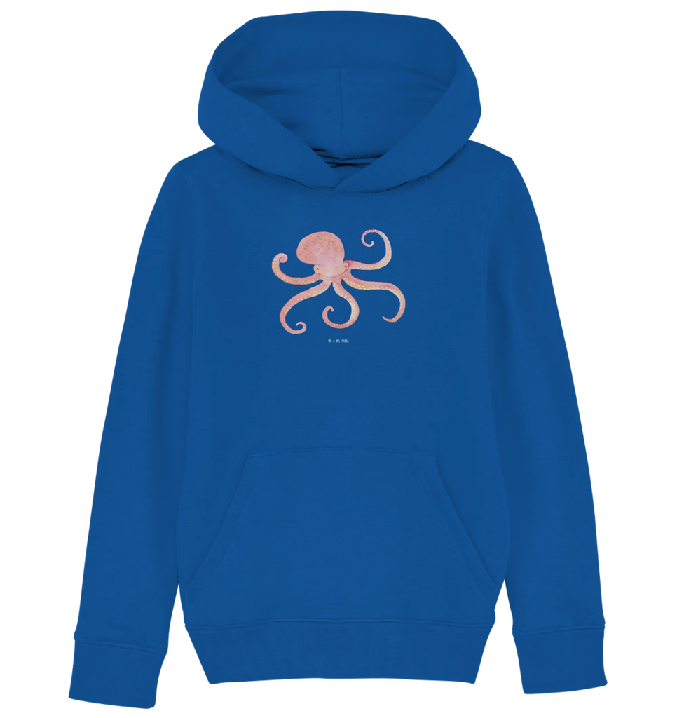 Organiczna bluza z kapturem dla dzieci Ośmiornica Kinder Hoodie Leicht, Kinder Baumwoll Hoodie, Kinder Hoodie Fleece, Kinder Hoodie Uni, Kinder Hoodie Für Sport, Kinder Hoodie Mit Reißverschluss, Kinder Hoodie Für Schule, Kinder Hoodie Mit Druck, Kapuzenpullover Kinder, Sweatshirt Mit Kapuze Kinder, Kinder Hoodie Gestreift, Kinder Hoodie Bio-Baumwolle, Kapuzenjacke Kinder, Kinder Hoodie Mit Kängurutasche, Kinder Hoodie Kapuze Gefüttert, Kinder Sweatshirt, Kinder Hoodie Mit Tasche, Kinder Slim Fit Hoodie, Kinder Hoodie Warm, Kinder Kapuzenpullover, Kinder Hoodie, Kinder Hoodie Für Freizeit, Kinder Freizeit Hoodie, Kinder Hoodie Gemustert, Kinder Pullover Mit Kapuze, Kinder Fleece Hoodie, Kinder Hoodie Geschenkidee, Kid’s Hoodie, Kinder Hoodie Mit Motiv, Kinder Oversize Hoodie, Kinder Sport Hoodie, Bio Hoodie Kinder, Kinder Hoodie ohne Reißverschluss, Kinder Hoodie Mit Bündchen, Kinder Kapuzenjacke, Kinder Hooded Sweatshirt, Kapuzenpulli Kinder, Tiermotive, Gute Laune, lustige Sprüche, Tiere, Wasser, Arme, Meerestier, Tintenfisch, Meer, Ozean, Krake