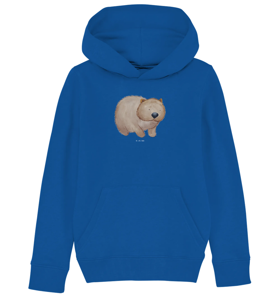Organiczna bluza z kapturem dla dzieci Wombat Kinder Hoodie Mit Bündchen, Kinder Hoodie Für Freizeit, Kinder Hoodie Leicht, Kapuzenpullover Kinder, Kapuzenpulli Kinder, Kinder Hoodie Mit Reißverschluss, Kinder Hoodie Gestreift, Kinder Sweatshirt, Kid’s Hoodie, Kinder Hooded Sweatshirt, Bio Hoodie Kinder, Kinder Fleece Hoodie, Kinder Hoodie Bio-Baumwolle, Kinder Hoodie Geschenkidee, Kinder Sport Hoodie, Kinder Hoodie Kapuze Gefüttert, Kinder Hoodie ohne Reißverschluss, Kinder Hoodie Mit Tasche, Kinder Hoodie Für Schule, Kinder Hoodie Mit Kängurutasche, Kinder Hoodie Gemustert, Kinder Hoodie Warm, Kinder Slim Fit Hoodie, Kinder Freizeit Hoodie, Kinder Oversize Hoodie, Kinder Hoodie Mit Motiv, Kinder Hoodie Uni, Kinder Hoodie, Kinder Hoodie Für Sport, Kinder Kapuzenjacke, Kinder Baumwoll Hoodie, Kinder Kapuzenpullover, Kinder Pullover Mit Kapuze, Sweatshirt Mit Kapuze Kinder, Kinder Hoodie Mit Druck, Kinder Hoodie Fleece, Kapuzenjacke Kinder, Gute Laune, Tiermotive, Tiere, Lustige Sprüche, Das Leben Ist schön, Motivation, Spruch, Wombat, Australien