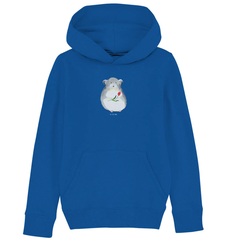 Organiczna bluza z kapturem dla dzieci szynszyla kwiat Kinder Baumwoll Hoodie, Kinder Hoodie Gestreift, Kinder Hoodie Mit Tasche, Kinder Sweatshirt, Kinder Kapuzenjacke, Kinder Hooded Sweatshirt, Kinder Sport Hoodie, Kinder Hoodie Leicht, Kid’s Hoodie, Kinder Freizeit Hoodie, Kinder Oversize Hoodie, Kinder Pullover Mit Kapuze, Kinder Fleece Hoodie, Kinder Hoodie ohne Reißverschluss, Kapuzenpullover Kinder, Kapuzenpulli Kinder, Kinder Hoodie Fleece, Kinder Hoodie Geschenkidee, Kapuzenjacke Kinder, Kinder Hoodie Bio-Baumwolle, Kinder Hoodie, Kinder Slim Fit Hoodie, Sweatshirt Mit Kapuze Kinder, Bio Hoodie Kinder, Kinder Hoodie Mit Bündchen, Kinder Hoodie Für Schule, Kinder Hoodie Für Sport, Kinder Hoodie Uni, Kinder Hoodie Mit Druck, Kinder Hoodie Mit Kängurutasche, Kinder Hoodie Mit Reißverschluss, Kinder Hoodie Warm, Kinder Hoodie Kapuze Gefüttert, Kinder Hoodie Mit Motiv, Kinder Kapuzenpullover, Kinder Hoodie Gemustert, Kinder Hoodie Für Freizeit, Gute Laune, Tiermotive, Tiere, Lustige Sprüche, Büro, Liebeskummer, Büroalltag, Glücklichsein, Depressionen, traurig sein, Kummer, Chinchilla, Chinchillas, Chaos
