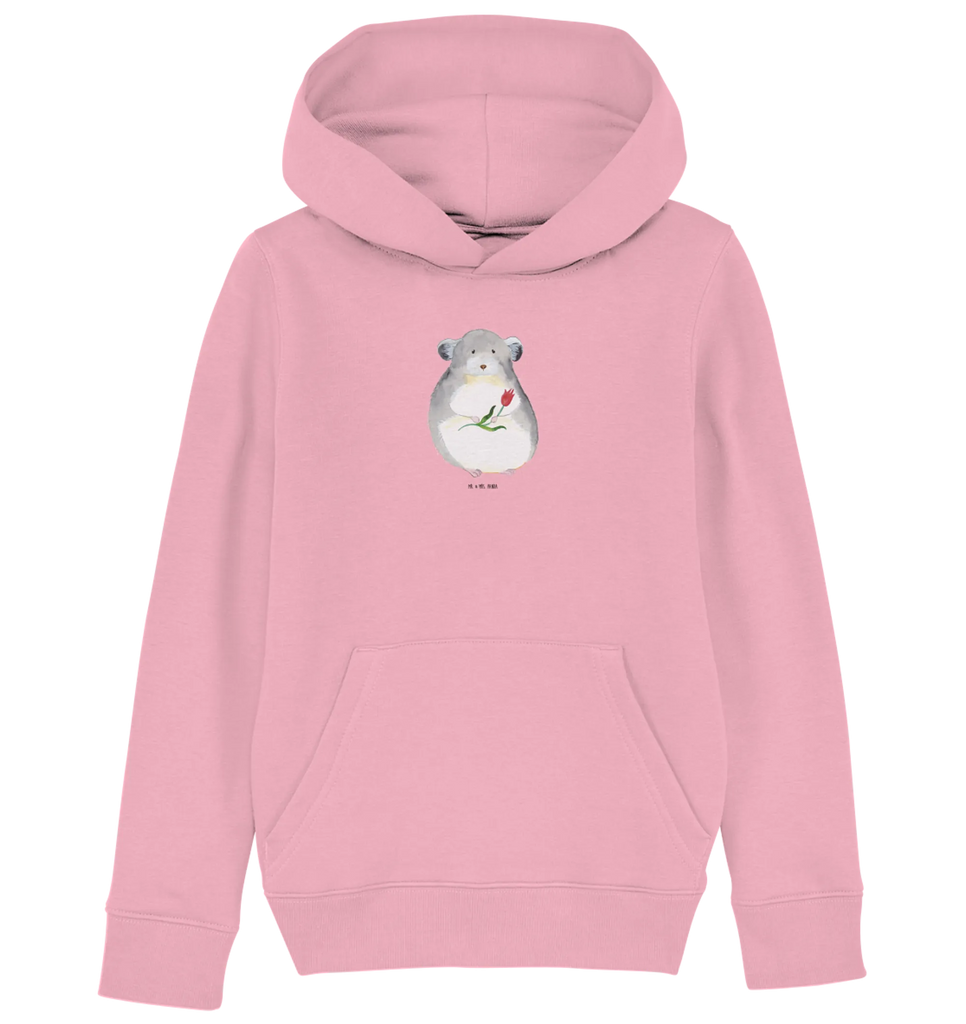 Organiczna bluza z kapturem dla dzieci szynszyla kwiat Kinder Baumwoll Hoodie, Kinder Hoodie Gestreift, Kinder Hoodie Mit Tasche, Kinder Sweatshirt, Kinder Kapuzenjacke, Kinder Hooded Sweatshirt, Kinder Sport Hoodie, Kinder Hoodie Leicht, Kid’s Hoodie, Kinder Freizeit Hoodie, Kinder Oversize Hoodie, Kinder Pullover Mit Kapuze, Kinder Fleece Hoodie, Kinder Hoodie ohne Reißverschluss, Kapuzenpullover Kinder, Kapuzenpulli Kinder, Kinder Hoodie Fleece, Kinder Hoodie Geschenkidee, Kapuzenjacke Kinder, Kinder Hoodie Bio-Baumwolle, Kinder Hoodie, Kinder Slim Fit Hoodie, Sweatshirt Mit Kapuze Kinder, Bio Hoodie Kinder, Kinder Hoodie Mit Bündchen, Kinder Hoodie Für Schule, Kinder Hoodie Für Sport, Kinder Hoodie Uni, Kinder Hoodie Mit Druck, Kinder Hoodie Mit Kängurutasche, Kinder Hoodie Mit Reißverschluss, Kinder Hoodie Warm, Kinder Hoodie Kapuze Gefüttert, Kinder Hoodie Mit Motiv, Kinder Kapuzenpullover, Kinder Hoodie Gemustert, Kinder Hoodie Für Freizeit, Gute Laune, Tiermotive, Tiere, Lustige Sprüche, Büro, Liebeskummer, Büroalltag, Glücklichsein, Depressionen, traurig sein, Kummer, Chinchilla, Chinchillas, Chaos