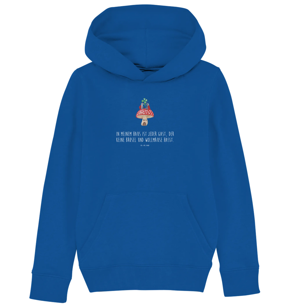 Organiczna bluza z kapturem dla dzieci biedronka Muchomor Kinder Hoodie Für Schule, Kinder Fleece Hoodie, Kinder Kapuzenpullover, Kinder Hoodie, Kinder Hoodie Gestreift, Kinder Hooded Sweatshirt, Kinder Hoodie Mit Tasche, Kinder Hoodie Kapuze Gefüttert, Kinder Hoodie Leicht, Kinder Slim Fit Hoodie, Kinder Hoodie Geschenkidee, Kinder Hoodie ohne Reißverschluss, Kinder Pullover Mit Kapuze, Kinder Hoodie Mit Kängurutasche, Kinder Freizeit Hoodie, Kinder Sport Hoodie, Kinder Hoodie Bio-Baumwolle, Kinder Hoodie Mit Druck, Kinder Sweatshirt, Kinder Hoodie Gemustert, Kinder Hoodie Uni, Kinder Hoodie Mit Motiv, Kinder Hoodie Mit Reißverschluss, Kapuzenpullover Kinder, Kinder Oversize Hoodie, Sweatshirt Mit Kapuze Kinder, Kinder Hoodie Für Sport, Kinder Hoodie Warm, Kapuzenjacke Kinder, Kid’s Hoodie, Kinder Hoodie Fleece, Bio Hoodie Kinder, Kinder Kapuzenjacke, Kapuzenpulli Kinder, Kinder Hoodie Für Freizeit, Kinder Hoodie Mit Bündchen, Kinder Baumwoll Hoodie, Lustige Sprüche, Gute Laune, Tiere, Tiermotive, Zuhause, Marienkäfer, Haus, Fliegenpilz, Fleigenpilzhaus, Wohnung