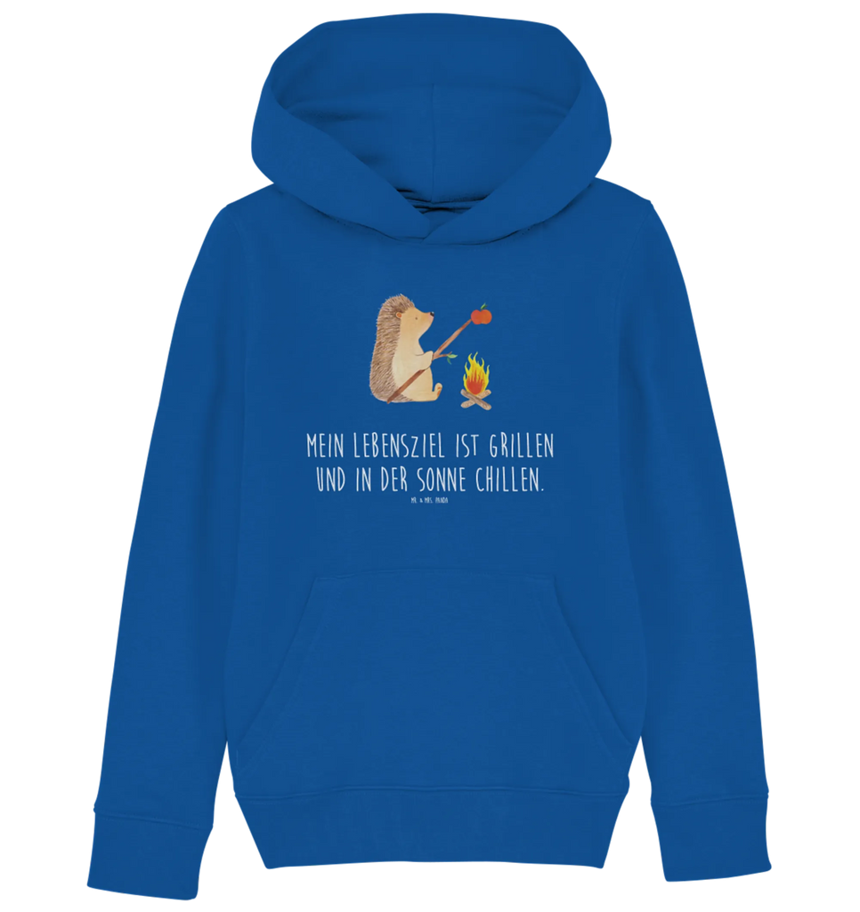 Organiczna bluza z kapturem dla dzieci jeż Grillowanie Kinder Hoodie Gestreift, Kinder Oversize Hoodie, Kinder Hoodie ohne Reißverschluss, Bio Hoodie Kinder, Kinder Hoodie Mit Kängurutasche, Kinder Hoodie Fleece, Sweatshirt Mit Kapuze Kinder, Kapuzenpullover Kinder, Kinder Kapuzenpullover, Kinder Hoodie Bio-Baumwolle, Kinder Hoodie Für Schule, Kapuzenpulli Kinder, Kinder Hoodie Mit Bündchen, Kinder Baumwoll Hoodie, Kinder Pullover Mit Kapuze, Kinder Slim Fit Hoodie, Kinder Hoodie Geschenkidee, Kinder Hoodie, Kinder Hoodie Warm, Kinder Freizeit Hoodie, Kinder Hoodie Mit Tasche, Kinder Hoodie Kapuze Gefüttert, Kinder Hoodie Uni, Kinder Hoodie Für Sport, Kinder Sport Hoodie, Kinder Hoodie Gemustert, Kinder Fleece Hoodie, Kinder Kapuzenjacke, Kinder Hoodie Für Freizeit, Kinder Hoodie Mit Druck, Kinder Hoodie Mit Reißverschluss, Kinder Hoodie Leicht, Kid’s Hoodie, Kinder Hoodie Mit Motiv, Kapuzenjacke Kinder, Kinder Hooded Sweatshirt, Kinder Sweatshirt, Gute Laune, Tiermotive, Tiere, Lustige Sprüche, Igel, Grillen, Arbeitslos, Spruch, Ziele, Sinn Des Lebens, Motivation