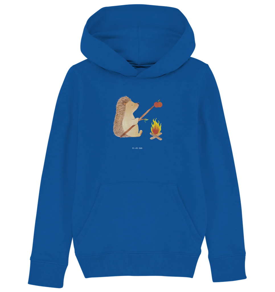 Organiczna bluza z kapturem dla dzieci jeż Grillowanie Kinder Hoodie Gestreift, Kinder Oversize Hoodie, Kinder Hoodie ohne Reißverschluss, Bio Hoodie Kinder, Kinder Hoodie Mit Kängurutasche, Kinder Hoodie Fleece, Sweatshirt Mit Kapuze Kinder, Kapuzenpullover Kinder, Kinder Kapuzenpullover, Kinder Hoodie Bio-Baumwolle, Kinder Hoodie Für Schule, Kapuzenpulli Kinder, Kinder Hoodie Mit Bündchen, Kinder Baumwoll Hoodie, Kinder Pullover Mit Kapuze, Kinder Slim Fit Hoodie, Kinder Hoodie Geschenkidee, Kinder Hoodie, Kinder Hoodie Warm, Kinder Freizeit Hoodie, Kinder Hoodie Mit Tasche, Kinder Hoodie Kapuze Gefüttert, Kinder Hoodie Uni, Kinder Hoodie Für Sport, Kinder Sport Hoodie, Kinder Hoodie Gemustert, Kinder Fleece Hoodie, Kinder Kapuzenjacke, Kinder Hoodie Für Freizeit, Kinder Hoodie Mit Druck, Kinder Hoodie Mit Reißverschluss, Kinder Hoodie Leicht, Kid’s Hoodie, Kinder Hoodie Mit Motiv, Kapuzenjacke Kinder, Kinder Hooded Sweatshirt, Kinder Sweatshirt, Gute Laune, Tiermotive, Tiere, Lustige Sprüche, Igel, Grillen, Arbeitslos, Spruch, Ziele, Sinn Des Lebens, Motivation