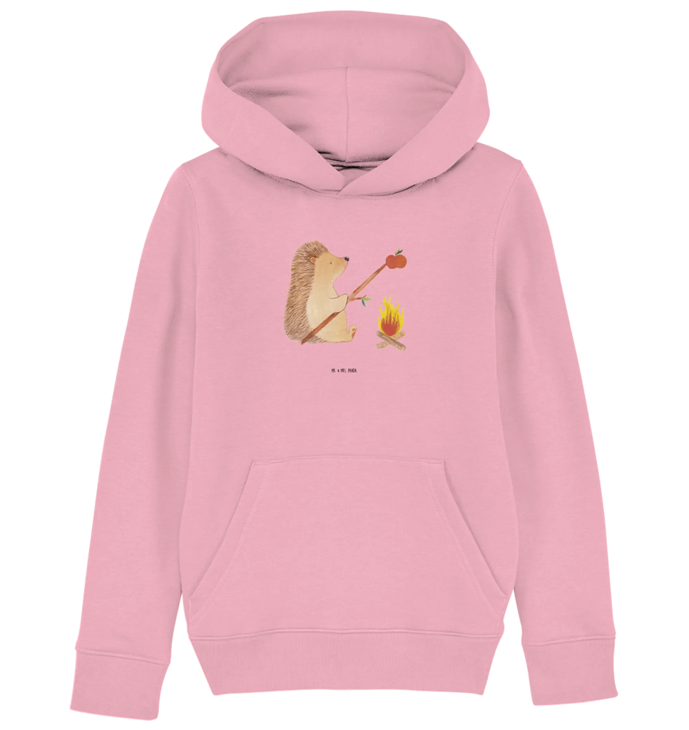 Organiczna bluza z kapturem dla dzieci jeż Grillowanie Kinder Hoodie Gestreift, Kinder Oversize Hoodie, Kinder Hoodie ohne Reißverschluss, Bio Hoodie Kinder, Kinder Hoodie Mit Kängurutasche, Kinder Hoodie Fleece, Sweatshirt Mit Kapuze Kinder, Kapuzenpullover Kinder, Kinder Kapuzenpullover, Kinder Hoodie Bio-Baumwolle, Kinder Hoodie Für Schule, Kapuzenpulli Kinder, Kinder Hoodie Mit Bündchen, Kinder Baumwoll Hoodie, Kinder Pullover Mit Kapuze, Kinder Slim Fit Hoodie, Kinder Hoodie Geschenkidee, Kinder Hoodie, Kinder Hoodie Warm, Kinder Freizeit Hoodie, Kinder Hoodie Mit Tasche, Kinder Hoodie Kapuze Gefüttert, Kinder Hoodie Uni, Kinder Hoodie Für Sport, Kinder Sport Hoodie, Kinder Hoodie Gemustert, Kinder Fleece Hoodie, Kinder Kapuzenjacke, Kinder Hoodie Für Freizeit, Kinder Hoodie Mit Druck, Kinder Hoodie Mit Reißverschluss, Kinder Hoodie Leicht, Kid’s Hoodie, Kinder Hoodie Mit Motiv, Kapuzenjacke Kinder, Kinder Hooded Sweatshirt, Kinder Sweatshirt, Gute Laune, Tiermotive, Tiere, Lustige Sprüche, Igel, Grillen, Arbeitslos, Spruch, Ziele, Sinn Des Lebens, Motivation