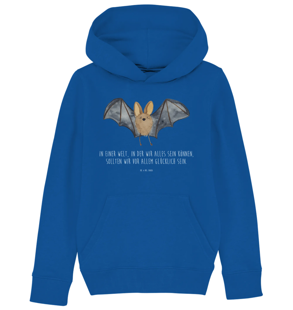 Organiczna bluza z kapturem dla dzieci nietoperz skrzydło Kinder Hoodie Mit Reißverschluss, Kinder Hoodie Bio-Baumwolle, Kinder Hoodie Kapuze Gefüttert, Kinder Kapuzenjacke, Kapuzenjacke Kinder, Kapuzenpulli Kinder, Kinder Fleece Hoodie, Kinder Hoodie Mit Bündchen, Kinder Hoodie Gemustert, Kinder Hoodie Geschenkidee, Kinder Hoodie Leicht, Kinder Hoodie Mit Motiv, Kid’s Hoodie, Kinder Oversize Hoodie, Kinder Hoodie Fleece, Kinder Hoodie Mit Druck, Kinder Hoodie Uni, Kinder Freizeit Hoodie, Kinder Hoodie Mit Kängurutasche, Kinder Kapuzenpullover, Kinder Hoodie Für Freizeit, Kinder Hooded Sweatshirt, Sweatshirt Mit Kapuze Kinder, Kinder Hoodie Für Schule, Kinder Hoodie Mit Tasche, Kinder Hoodie Warm, Bio Hoodie Kinder, Kinder Hoodie Gestreift, Kinder Baumwoll Hoodie, Kinder Hoodie ohne Reißverschluss, Kinder Sport Hoodie, Kinder Slim Fit Hoodie, Kinder Pullover Mit Kapuze, Kinder Hoodie, Kinder Hoodie Für Sport, Kinder Sweatshirt, Kapuzenpullover Kinder, Gute Laune, Tiermotive, Tiere, Lustige Sprüche