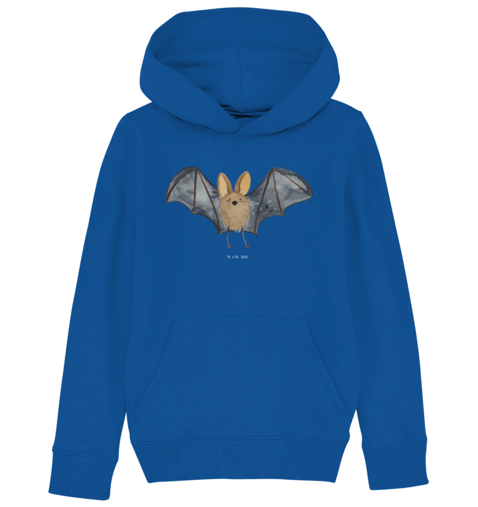 Organiczna bluza z kapturem dla dzieci nietoperz skrzydło Kinder Hoodie Mit Reißverschluss, Kinder Hoodie Bio-Baumwolle, Kinder Hoodie Kapuze Gefüttert, Kinder Kapuzenjacke, Kapuzenjacke Kinder, Kapuzenpulli Kinder, Kinder Fleece Hoodie, Kinder Hoodie Mit Bündchen, Kinder Hoodie Gemustert, Kinder Hoodie Geschenkidee, Kinder Hoodie Leicht, Kinder Hoodie Mit Motiv, Kid’s Hoodie, Kinder Oversize Hoodie, Kinder Hoodie Fleece, Kinder Hoodie Mit Druck, Kinder Hoodie Uni, Kinder Freizeit Hoodie, Kinder Hoodie Mit Kängurutasche, Kinder Kapuzenpullover, Kinder Hoodie Für Freizeit, Kinder Hooded Sweatshirt, Sweatshirt Mit Kapuze Kinder, Kinder Hoodie Für Schule, Kinder Hoodie Mit Tasche, Kinder Hoodie Warm, Bio Hoodie Kinder, Kinder Hoodie Gestreift, Kinder Baumwoll Hoodie, Kinder Hoodie ohne Reißverschluss, Kinder Sport Hoodie, Kinder Slim Fit Hoodie, Kinder Pullover Mit Kapuze, Kinder Hoodie, Kinder Hoodie Für Sport, Kinder Sweatshirt, Kapuzenpullover Kinder, Gute Laune, Tiermotive, Tiere, Lustige Sprüche