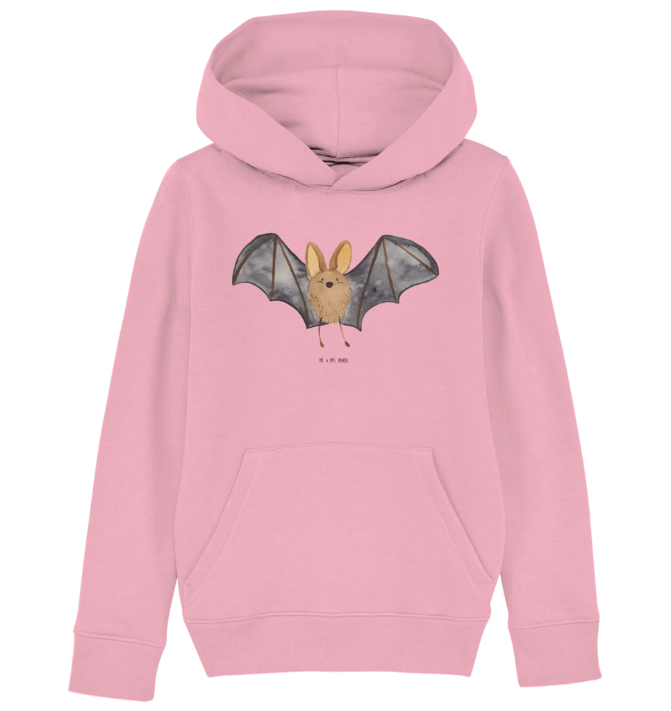 Organiczna bluza z kapturem dla dzieci nietoperz skrzydło Kinder Hoodie Mit Reißverschluss, Kinder Hoodie Bio-Baumwolle, Kinder Hoodie Kapuze Gefüttert, Kinder Kapuzenjacke, Kapuzenjacke Kinder, Kapuzenpulli Kinder, Kinder Fleece Hoodie, Kinder Hoodie Mit Bündchen, Kinder Hoodie Gemustert, Kinder Hoodie Geschenkidee, Kinder Hoodie Leicht, Kinder Hoodie Mit Motiv, Kid’s Hoodie, Kinder Oversize Hoodie, Kinder Hoodie Fleece, Kinder Hoodie Mit Druck, Kinder Hoodie Uni, Kinder Freizeit Hoodie, Kinder Hoodie Mit Kängurutasche, Kinder Kapuzenpullover, Kinder Hoodie Für Freizeit, Kinder Hooded Sweatshirt, Sweatshirt Mit Kapuze Kinder, Kinder Hoodie Für Schule, Kinder Hoodie Mit Tasche, Kinder Hoodie Warm, Bio Hoodie Kinder, Kinder Hoodie Gestreift, Kinder Baumwoll Hoodie, Kinder Hoodie ohne Reißverschluss, Kinder Sport Hoodie, Kinder Slim Fit Hoodie, Kinder Pullover Mit Kapuze, Kinder Hoodie, Kinder Hoodie Für Sport, Kinder Sweatshirt, Kapuzenpullover Kinder, Gute Laune, Tiermotive, Tiere, Lustige Sprüche