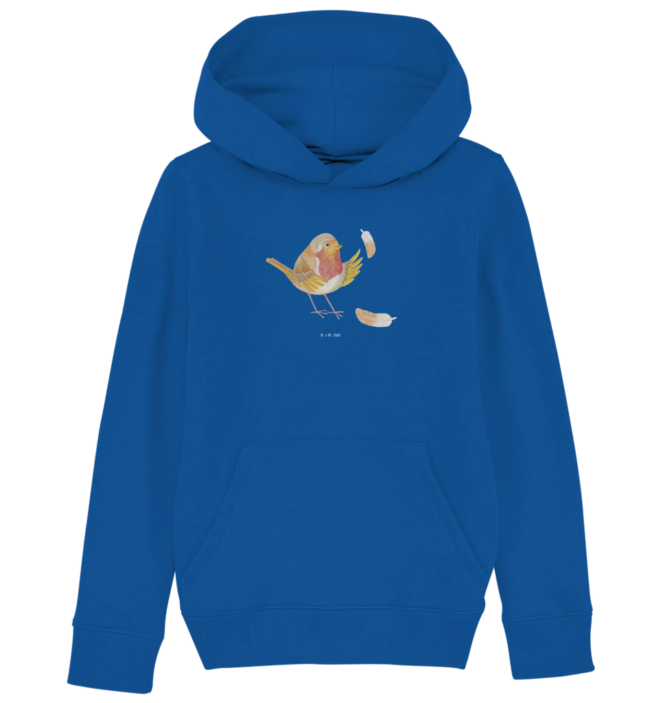 Organiczna bluza z kapturem dla dzieci rudzik Pióra Kinder Hoodie Leicht, Kinder Hoodie Warm, Kapuzenpulli Kinder, Kinder Hoodie Mit Bündchen, Kinder Hoodie Mit Motiv, Kinder Hoodie Gestreift, Kinder Hoodie Für Freizeit, Kinder Hooded Sweatshirt, Kinder Kapuzenjacke, Kinder Hoodie Für Schule, Kinder Hoodie Fleece, Kinder Freizeit Hoodie, Kinder Kapuzenpullover, Kinder Hoodie Uni, Kinder Hoodie Für Sport, Kinder Hoodie Mit Tasche, Kinder Hoodie Kapuze Gefüttert, Kinder Sport Hoodie, Kinder Slim Fit Hoodie, Kinder Hoodie Geschenkidee, Kinder Hoodie Bio-Baumwolle, Kinder Pullover Mit Kapuze, Kinder Hoodie Mit Reißverschluss, Kapuzenpullover Kinder, Kapuzenjacke Kinder, Kinder Hoodie, Kinder Fleece Hoodie, Kinder Hoodie ohne Reißverschluss, Kinder Baumwoll Hoodie, Kinder Sweatshirt, Kid’s Hoodie, Bio Hoodie Kinder, Kinder Oversize Hoodie, Kinder Hoodie Gemustert, Sweatshirt Mit Kapuze Kinder, Kinder Hoodie Mit Kängurutasche, Kinder Hoodie Mit Druck, Gute Laune, Tiermotive, Tiere, Lustige Sprüche, fliegen, What If I Fall, Motivation Sprüche, Spruch Mut, Motivationsbilder, Vogel, Spruch Motivation, Rotkehlchen