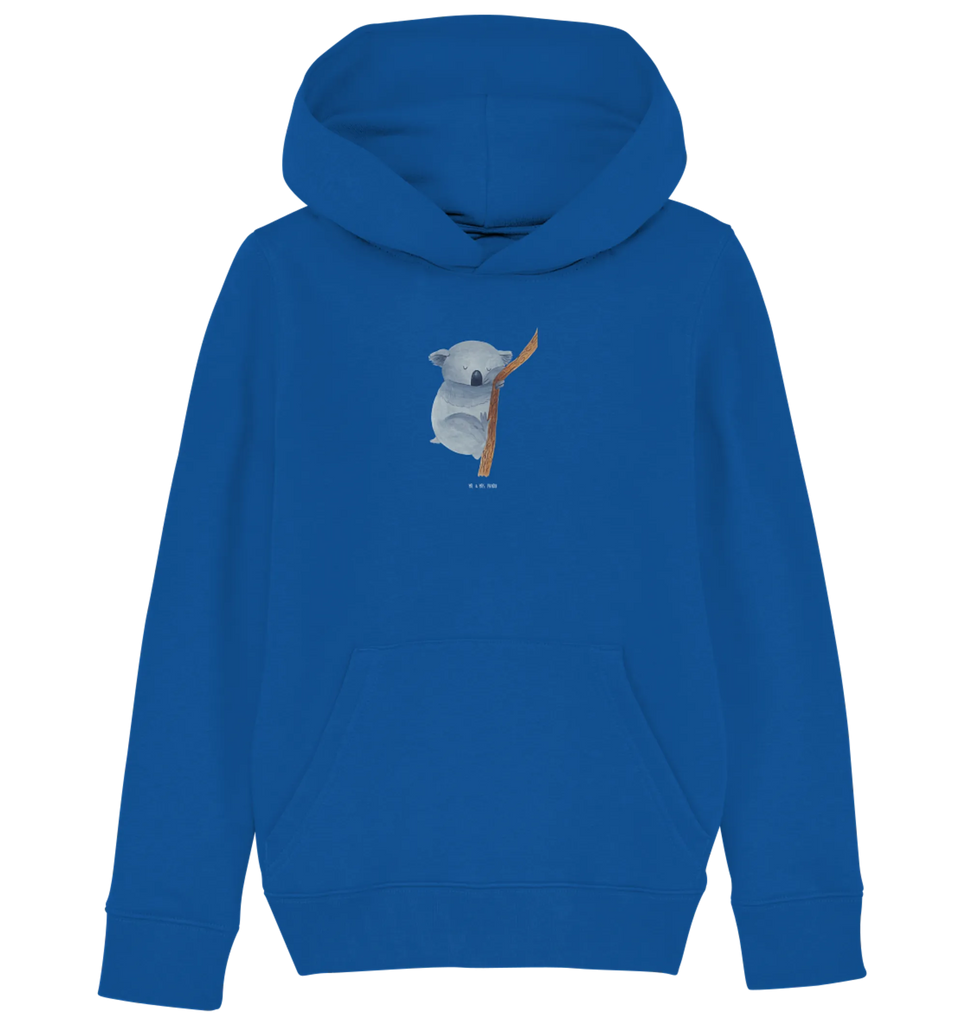 Organiczna bluza z kapturem dla dzieci Koala Kinder Freizeit Hoodie, Kinder Hoodie Bio-Baumwolle, Kinder Sweatshirt, Kapuzenjacke Kinder, Kinder Hoodie Fleece, Kinder Sport Hoodie, Kinder Hoodie Geschenkidee, Kinder Hoodie Warm, Kinder Hoodie Mit Reißverschluss, Sweatshirt Mit Kapuze Kinder, Kinder Hoodie Kapuze Gefüttert, Kapuzenpullover Kinder, Kapuzenpulli Kinder, Kinder Pullover Mit Kapuze, Kinder Hoodie Für Freizeit, Kinder Hoodie Uni, Kinder Hoodie Für Schule, Kinder Hoodie Gemustert, Kinder Hoodie ohne Reißverschluss, Kinder Hoodie Mit Tasche, Kinder Hoodie, Kinder Hoodie Leicht, Kinder Hoodie Mit Druck, Kinder Hooded Sweatshirt, Kinder Slim Fit Hoodie, Kinder Fleece Hoodie, Kinder Kapuzenjacke, Kinder Hoodie Für Sport, Kinder Hoodie Mit Motiv, Kinder Hoodie Mit Kängurutasche, Kinder Oversize Hoodie, Kinder Kapuzenpullover, Kinder Hoodie Mit Bündchen, Kinder Hoodie Gestreift, Bio Hoodie Kinder, Kinder Baumwoll Hoodie, Kid’s Hoodie, Tiermotive, Gute Laune, lustige Sprüche, Tiere, Traum, Traumland, Koala, Schlafzimmer, schlafen, Bär, Koalabär, träumen