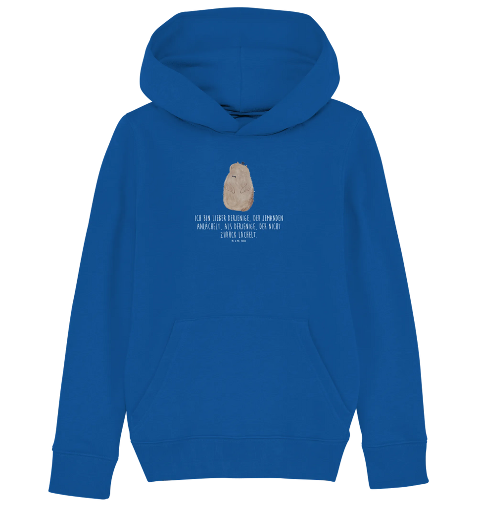 Organiczna bluza z kapturem dla dzieci Świstak Kinder Hoodie, Bio Hoodie Kinder, Kinder Hoodie Mit Druck, Kapuzenpullover Kinder, Kinder Hoodie Geschenkidee, Kinder Hoodie Für Schule, Kinder Hoodie Mit Tasche, Kapuzenpulli Kinder, Kinder Sweatshirt, Kinder Hoodie Fleece, Kinder Baumwoll Hoodie, Sweatshirt Mit Kapuze Kinder, Kinder Hoodie Für Sport, Kinder Hoodie Bio-Baumwolle, Kinder Hooded Sweatshirt, Kinder Hoodie Mit Motiv, Kinder Hoodie ohne Reißverschluss, Kinder Kapuzenjacke, Kinder Hoodie Mit Kängurutasche, Kinder Hoodie Uni, Kinder Hoodie Leicht, Kinder Hoodie Mit Reißverschluss, Kinder Hoodie Mit Bündchen, Kinder Slim Fit Hoodie, Kinder Pullover Mit Kapuze, Kinder Hoodie Kapuze Gefüttert, Kinder Sport Hoodie, Kinder Hoodie Gemustert, Kinder Oversize Hoodie, Kinder Freizeit Hoodie, Kinder Hoodie Warm, Kapuzenjacke Kinder, Kinder Kapuzenpullover, Kinder Hoodie Für Freizeit, Kid’s Hoodie, Kinder Hoodie Gestreift, Kinder Fleece Hoodie, Tiermotive, Gute Laune, lustige Sprüche, Tiere, Anstand, Respekt, Fröhlichkeit, Murmeltier, Freundlichkeit, Knigge