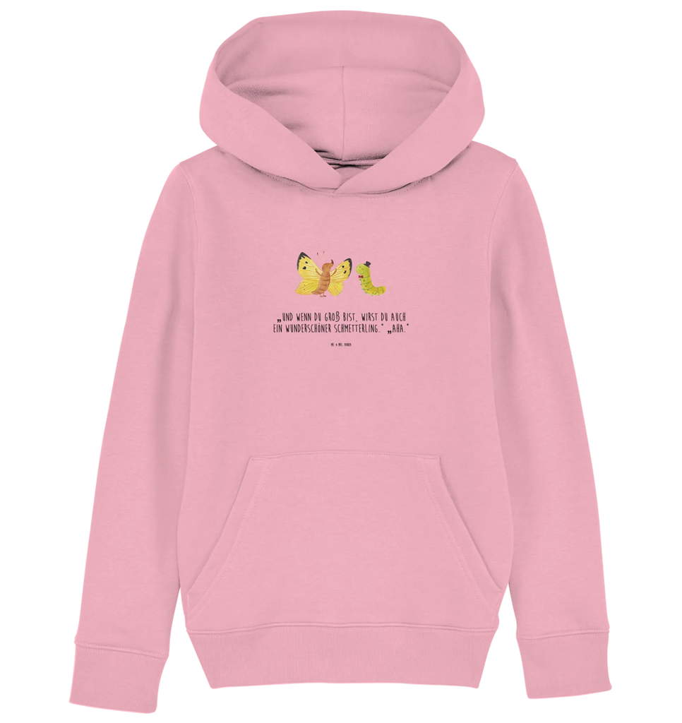 Organiczna bluza z kapturem dla dzieci gąsienica motyl Kinder Hoodie Mit Kängurutasche, Kinder Pullover Mit Kapuze, Kinder Hoodie Mit Bündchen, Kinder Hoodie Kapuze Gefüttert, Bio Hoodie Kinder, Kinder Freizeit Hoodie, Kinder Hoodie Warm, Kinder Hoodie ohne Reißverschluss, Kinder Hoodie Für Sport, Kinder Hoodie Leicht, Kid’s Hoodie, Kinder Hoodie Mit Druck, Kinder Hoodie Bio-Baumwolle, Kinder Kapuzenjacke, Kinder Hoodie, Kinder Hoodie Gestreift, Kinder Hoodie Fleece, Kinder Fleece Hoodie, Kinder Hoodie Mit Reißverschluss, Kinder Oversize Hoodie, Kapuzenpulli Kinder, Kinder Hoodie Mit Tasche, Kapuzenjacke Kinder, Kinder Kapuzenpullover, Sweatshirt Mit Kapuze Kinder, Kinder Hoodie Gemustert, Kinder Sweatshirt, Kinder Hoodie Für Schule, Kinder Hooded Sweatshirt, Kinder Hoodie Uni, Kinder Baumwoll Hoodie, Kapuzenpullover Kinder, Kinder Sport Hoodie, Kinder Slim Fit Hoodie, Kinder Hoodie Mit Motiv, Kinder Hoodie Geschenkidee, Kinder Hoodie Für Freizeit, Tiermotive, Gute Laune, lustige Sprüche, Tiere, Schönheit, Hut, Erwachsen werden, Zitronenfalter, Schmetterling, Raupe, Hütchen, Entwicklung, Kokon, Aufwachsen