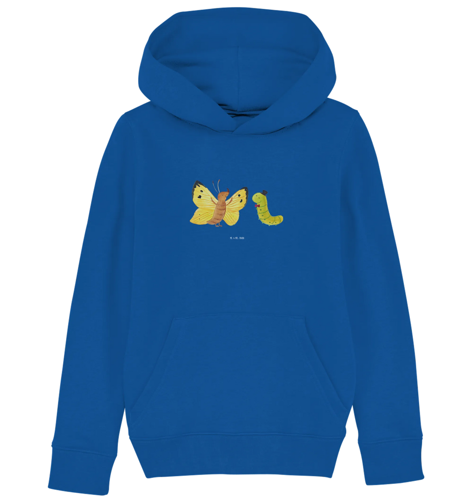 Organiczna bluza z kapturem dla dzieci gąsienica motyl Kinder Hoodie Mit Kängurutasche, Kinder Pullover Mit Kapuze, Kinder Hoodie Mit Bündchen, Kinder Hoodie Kapuze Gefüttert, Bio Hoodie Kinder, Kinder Freizeit Hoodie, Kinder Hoodie Warm, Kinder Hoodie ohne Reißverschluss, Kinder Hoodie Für Sport, Kinder Hoodie Leicht, Kid’s Hoodie, Kinder Hoodie Mit Druck, Kinder Hoodie Bio-Baumwolle, Kinder Kapuzenjacke, Kinder Hoodie, Kinder Hoodie Gestreift, Kinder Hoodie Fleece, Kinder Fleece Hoodie, Kinder Hoodie Mit Reißverschluss, Kinder Oversize Hoodie, Kapuzenpulli Kinder, Kinder Hoodie Mit Tasche, Kapuzenjacke Kinder, Kinder Kapuzenpullover, Sweatshirt Mit Kapuze Kinder, Kinder Hoodie Gemustert, Kinder Sweatshirt, Kinder Hoodie Für Schule, Kinder Hooded Sweatshirt, Kinder Hoodie Uni, Kinder Baumwoll Hoodie, Kapuzenpullover Kinder, Kinder Sport Hoodie, Kinder Slim Fit Hoodie, Kinder Hoodie Mit Motiv, Kinder Hoodie Geschenkidee, Kinder Hoodie Für Freizeit, Tiermotive, Gute Laune, lustige Sprüche, Tiere, Schönheit, Hut, Erwachsen werden, Zitronenfalter, Schmetterling, Raupe, Hütchen, Entwicklung, Kokon, Aufwachsen