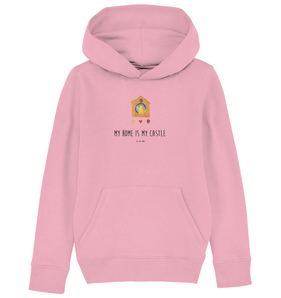 Organiczna bluza z kapturem dla dzieci ptak Dom Kinder Hoodie Leicht, Kinder Hoodie Mit Druck, Kinder Kapuzenjacke, Kinder Fleece Hoodie, Kinder Hoodie Geschenkidee, Kinder Slim Fit Hoodie, Kapuzenpullover Kinder, Kinder Oversize Hoodie, Kinder Hoodie Mit Reißverschluss, Kinder Hoodie Bio-Baumwolle, Kinder Hoodie Kapuze Gefüttert, Sweatshirt Mit Kapuze Kinder, Kinder Hoodie Mit Tasche, Kinder Sweatshirt, Kinder Kapuzenpullover, Kinder Hoodie Fleece, Kid’s Hoodie, Kinder Sport Hoodie, Kinder Freizeit Hoodie, Kapuzenpulli Kinder, Kinder Baumwoll Hoodie, Kinder Hooded Sweatshirt, Kapuzenjacke Kinder, Kinder Hoodie ohne Reißverschluss, Kinder Hoodie Uni, Kinder Hoodie Warm, Bio Hoodie Kinder, Kinder Hoodie Gestreift, Kinder Hoodie Für Schule, Kinder Hoodie Für Freizeit, Kinder Hoodie Gemustert, Kinder Hoodie Mit Motiv, Kinder Hoodie, Kinder Hoodie Für Sport, Kinder Hoodie Mit Bündchen, Kinder Pullover Mit Kapuze, Kinder Hoodie Mit Kängurutasche, Tiermotive, Gute Laune, lustige Sprüche, Tiere, Familie, Nest, Home sweet home, Haus, Vögel, Vogelhaus, Eigenheim, Lieblingsort, Vogel, Castle, Vogelhäuschen, unser Haus, Zuhause, Wohnung