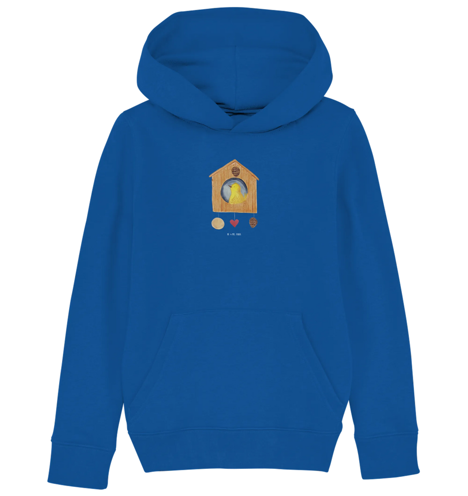 Organiczna bluza z kapturem dla dzieci ptak Dom Kinder Hoodie Leicht, Kinder Hoodie Mit Druck, Kinder Kapuzenjacke, Kinder Fleece Hoodie, Kinder Hoodie Geschenkidee, Kinder Slim Fit Hoodie, Kapuzenpullover Kinder, Kinder Oversize Hoodie, Kinder Hoodie Mit Reißverschluss, Kinder Hoodie Bio-Baumwolle, Kinder Hoodie Kapuze Gefüttert, Sweatshirt Mit Kapuze Kinder, Kinder Hoodie Mit Tasche, Kinder Sweatshirt, Kinder Kapuzenpullover, Kinder Hoodie Fleece, Kid’s Hoodie, Kinder Sport Hoodie, Kinder Freizeit Hoodie, Kapuzenpulli Kinder, Kinder Baumwoll Hoodie, Kinder Hooded Sweatshirt, Kapuzenjacke Kinder, Kinder Hoodie ohne Reißverschluss, Kinder Hoodie Uni, Kinder Hoodie Warm, Bio Hoodie Kinder, Kinder Hoodie Gestreift, Kinder Hoodie Für Schule, Kinder Hoodie Für Freizeit, Kinder Hoodie Gemustert, Kinder Hoodie Mit Motiv, Kinder Hoodie, Kinder Hoodie Für Sport, Kinder Hoodie Mit Bündchen, Kinder Pullover Mit Kapuze, Kinder Hoodie Mit Kängurutasche, Tiermotive, Gute Laune, lustige Sprüche, Tiere, Familie, Nest, Home sweet home, Haus, Vögel, Vogelhaus, Eigenheim, Lieblingsort, Vogel, Castle, Vogelhäuschen, unser Haus, Zuhause, Wohnung