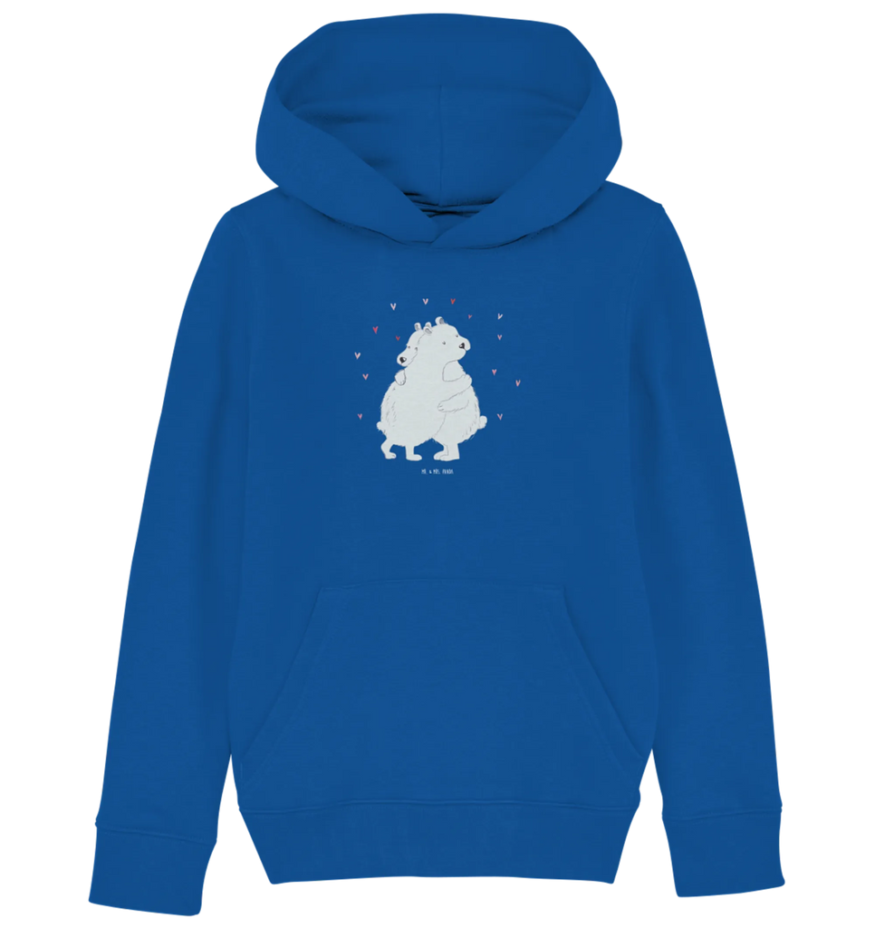 Organiczna bluza z kapturem dla dzieci Niedźwiedź polarny obejmować Kapuzenpullover Kinder, Kinder Hoodie Geschenkidee, Kinder Sport Hoodie, Kinder Freizeit Hoodie, Kid’s Hoodie, Kapuzenpulli Kinder, Kinder Oversize Hoodie, Kinder Hoodie Mit Motiv, Kinder Slim Fit Hoodie, Kinder Baumwoll Hoodie, Kinder Hoodie Warm, Kinder Hoodie Mit Reißverschluss, Kinder Hoodie Uni, Kinder Fleece Hoodie, Kinder Hoodie Für Freizeit, Kinder Hoodie Mit Bündchen, Kinder Kapuzenjacke, Kinder Hoodie, Kinder Hoodie Mit Kängurutasche, Kinder Hoodie Mit Druck, Kinder Sweatshirt, Kinder Kapuzenpullover, Kapuzenjacke Kinder, Kinder Hoodie Gestreift, Kinder Hoodie Leicht, Kinder Hoodie Gemustert, Kinder Hoodie Für Sport, Kinder Hoodie Für Schule, Kinder Hoodie ohne Reißverschluss, Kinder Hoodie Mit Tasche, Kinder Hoodie Bio-Baumwolle, Kinder Hoodie Fleece, Kinder Hooded Sweatshirt, Sweatshirt Mit Kapuze Kinder, Bio Hoodie Kinder, Kinder Hoodie Kapuze Gefüttert, Kinder Pullover Mit Kapuze, Tiermotive, Gute Laune, lustige Sprüche, Tiere
