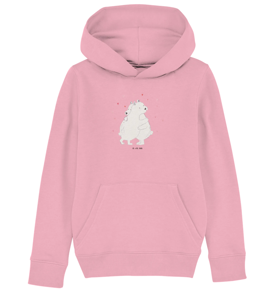 Organiczna bluza z kapturem dla dzieci Niedźwiedź polarny obejmować Kapuzenpullover Kinder, Kinder Hoodie Geschenkidee, Kinder Sport Hoodie, Kinder Freizeit Hoodie, Kid’s Hoodie, Kapuzenpulli Kinder, Kinder Oversize Hoodie, Kinder Hoodie Mit Motiv, Kinder Slim Fit Hoodie, Kinder Baumwoll Hoodie, Kinder Hoodie Warm, Kinder Hoodie Mit Reißverschluss, Kinder Hoodie Uni, Kinder Fleece Hoodie, Kinder Hoodie Für Freizeit, Kinder Hoodie Mit Bündchen, Kinder Kapuzenjacke, Kinder Hoodie, Kinder Hoodie Mit Kängurutasche, Kinder Hoodie Mit Druck, Kinder Sweatshirt, Kinder Kapuzenpullover, Kapuzenjacke Kinder, Kinder Hoodie Gestreift, Kinder Hoodie Leicht, Kinder Hoodie Gemustert, Kinder Hoodie Für Sport, Kinder Hoodie Für Schule, Kinder Hoodie ohne Reißverschluss, Kinder Hoodie Mit Tasche, Kinder Hoodie Bio-Baumwolle, Kinder Hoodie Fleece, Kinder Hooded Sweatshirt, Sweatshirt Mit Kapuze Kinder, Bio Hoodie Kinder, Kinder Hoodie Kapuze Gefüttert, Kinder Pullover Mit Kapuze, Tiermotive, Gute Laune, lustige Sprüche, Tiere