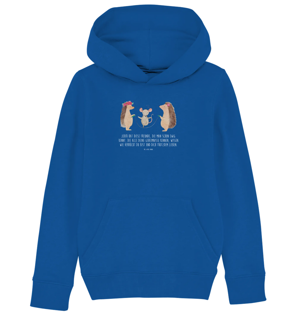 Organiczna bluza z kapturem dla dzieci jeż Skakanie na skakance Kinder Sport Hoodie, Kinder Sweatshirt, Kinder Oversize Hoodie, Kinder Hoodie Kapuze Gefüttert, Kinder Fleece Hoodie, Kinder Hoodie Leicht, Kinder Kapuzenpullover, Kinder Hoodie Bio-Baumwolle, Kapuzenpulli Kinder, Kinder Hoodie Uni, Kapuzenjacke Kinder, Kinder Hoodie, Kinder Hoodie Mit Bündchen, Kinder Hoodie Für Sport, Kinder Kapuzenjacke, Kinder Hoodie Geschenkidee, Kinder Hoodie Fleece, Kinder Hoodie ohne Reißverschluss, Kinder Hoodie Mit Motiv, Kinder Hooded Sweatshirt, Kinder Hoodie Warm, Kinder Hoodie Für Freizeit, Kinder Hoodie Mit Tasche, Kinder Hoodie Mit Kängurutasche, Kinder Baumwoll Hoodie, Kinder Pullover Mit Kapuze, Kinder Slim Fit Hoodie, Kinder Hoodie Mit Reißverschluss, Kinder Hoodie Mit Druck, Bio Hoodie Kinder, Kinder Hoodie Gestreift, Kapuzenpullover Kinder, Kinder Hoodie Für Schule, Kinder Hoodie Gemustert, Kid’s Hoodie, Sweatshirt Mit Kapuze Kinder, Kinder Freizeit Hoodie, Lustige Sprüche, Gute Laune, Tiere, Tiermotive, Kinder, Igel, Seilhüpfen, Kindergarten, Maus, Seilspringen