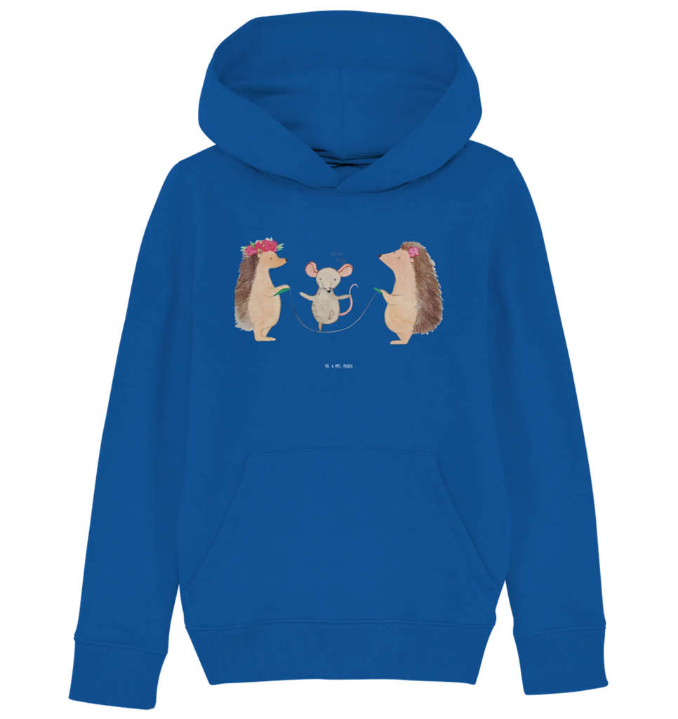 Organiczna bluza z kapturem dla dzieci jeż Skakanie na skakance Kinder Sport Hoodie, Kinder Sweatshirt, Kinder Oversize Hoodie, Kinder Hoodie Kapuze Gefüttert, Kinder Fleece Hoodie, Kinder Hoodie Leicht, Kinder Kapuzenpullover, Kinder Hoodie Bio-Baumwolle, Kapuzenpulli Kinder, Kinder Hoodie Uni, Kapuzenjacke Kinder, Kinder Hoodie, Kinder Hoodie Mit Bündchen, Kinder Hoodie Für Sport, Kinder Kapuzenjacke, Kinder Hoodie Geschenkidee, Kinder Hoodie Fleece, Kinder Hoodie ohne Reißverschluss, Kinder Hoodie Mit Motiv, Kinder Hooded Sweatshirt, Kinder Hoodie Warm, Kinder Hoodie Für Freizeit, Kinder Hoodie Mit Tasche, Kinder Hoodie Mit Kängurutasche, Kinder Baumwoll Hoodie, Kinder Pullover Mit Kapuze, Kinder Slim Fit Hoodie, Kinder Hoodie Mit Reißverschluss, Kinder Hoodie Mit Druck, Bio Hoodie Kinder, Kinder Hoodie Gestreift, Kapuzenpullover Kinder, Kinder Hoodie Für Schule, Kinder Hoodie Gemustert, Kid’s Hoodie, Sweatshirt Mit Kapuze Kinder, Kinder Freizeit Hoodie, Lustige Sprüche, Gute Laune, Tiere, Tiermotive, Kinder, Igel, Seilhüpfen, Kindergarten, Maus, Seilspringen