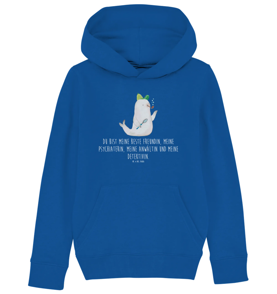 Organiczna bluza z kapturem dla dzieci foka Sherlock Kinder Hoodie ohne Reißverschluss, Bio Hoodie Kinder, Kinder Freizeit Hoodie, Kinder Hoodie Uni, Kid’s Hoodie, Kinder Hoodie Warm, Kinder Sweatshirt, Kinder Hoodie Für Freizeit, Kinder Hooded Sweatshirt, Kinder Kapuzenjacke, Kinder Hoodie Mit Bündchen, Kinder Sport Hoodie, Kinder Hoodie Für Sport, Kinder Hoodie, Kinder Oversize Hoodie, Kinder Hoodie Mit Kängurutasche, Kinder Hoodie Geschenkidee, Kapuzenpulli Kinder, Sweatshirt Mit Kapuze Kinder, Kinder Hoodie Mit Reißverschluss, Kinder Hoodie Bio-Baumwolle, Kinder Hoodie Mit Tasche, Kapuzenpullover Kinder, Kinder Kapuzenpullover, Kinder Hoodie Gemustert, Kinder Fleece Hoodie, Kapuzenjacke Kinder, Kinder Slim Fit Hoodie, Kinder Baumwoll Hoodie, Kinder Hoodie Leicht, Kinder Hoodie Fleece, Kinder Hoodie Kapuze Gefüttert, Kinder Hoodie Mit Druck, Kinder Hoodie Gestreift, Kinder Pullover Mit Kapuze, Kinder Hoodie Für Schule, Kinder Hoodie Mit Motiv, Tiermotive, Gute Laune, lustige Sprüche, Tiere