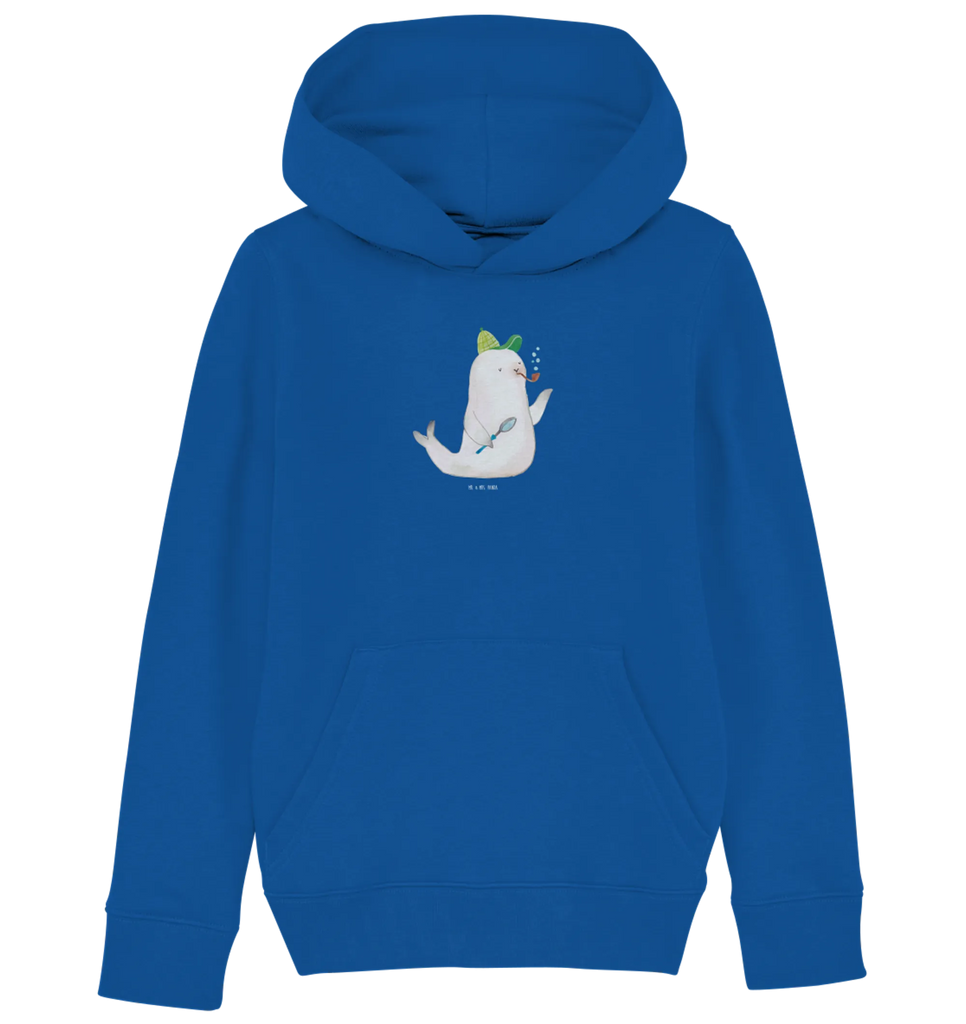 Organiczna bluza z kapturem dla dzieci foka Sherlock Kinder Hoodie ohne Reißverschluss, Bio Hoodie Kinder, Kinder Freizeit Hoodie, Kinder Hoodie Uni, Kid’s Hoodie, Kinder Hoodie Warm, Kinder Sweatshirt, Kinder Hoodie Für Freizeit, Kinder Hooded Sweatshirt, Kinder Kapuzenjacke, Kinder Hoodie Mit Bündchen, Kinder Sport Hoodie, Kinder Hoodie Für Sport, Kinder Hoodie, Kinder Oversize Hoodie, Kinder Hoodie Mit Kängurutasche, Kinder Hoodie Geschenkidee, Kapuzenpulli Kinder, Sweatshirt Mit Kapuze Kinder, Kinder Hoodie Mit Reißverschluss, Kinder Hoodie Bio-Baumwolle, Kinder Hoodie Mit Tasche, Kapuzenpullover Kinder, Kinder Kapuzenpullover, Kinder Hoodie Gemustert, Kinder Fleece Hoodie, Kapuzenjacke Kinder, Kinder Slim Fit Hoodie, Kinder Baumwoll Hoodie, Kinder Hoodie Leicht, Kinder Hoodie Fleece, Kinder Hoodie Kapuze Gefüttert, Kinder Hoodie Mit Druck, Kinder Hoodie Gestreift, Kinder Pullover Mit Kapuze, Kinder Hoodie Für Schule, Kinder Hoodie Mit Motiv, Tiermotive, Gute Laune, lustige Sprüche, Tiere