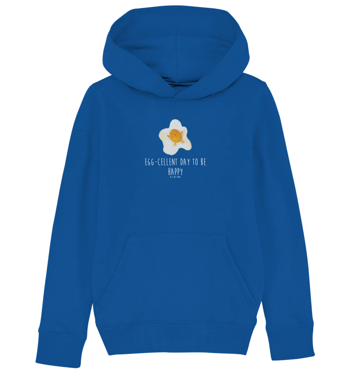 Organic Kinder Hoodie Spiegelei Ei Kapuzenpullover Kinder, Baumwoll-Hoodie, Sweatshirt, Kapuzenpullover, Kapuzensweatshirt, Hoodie, Kinder Hoodie Bio-Baumwolle, Kapuzen-Sweater, Pulli, Sweat-Hoodie, Hoody, Kinderpulli, Kapuzenpulli, Kinderpullover, Kapuzenpulli Kinder, Sweater, Pullover, Kinder Sweatshirt, Baumwollpulli, Kinder Kapuzenpullover, Baumwollpullover, Kinder-Sweatshirt, Kinder-Sweater, Kinder Pullover Mit Kapuze, Kapuzen-Sweatshirt, Kapuzenshirt, Sweatshirt Mit Kapuze Kinder, Baumwoll-Sweatshirt, Bio Hoodie Kinder, Kid’s Hoodie, Kinder Hooded Sweatshirt, Kinderbekleidung, Kinder Baumwoll Hoodie, Sweatpulli, Sweatpullover, Kinder Hoodie, Kinder-Hoodie, Lustige Sprüche, Tiermotive, Tiere, Gute Laune, Tag, Ei, Spiegelei, Liebe, Schön, Glücklich