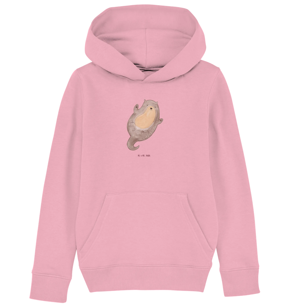 Organiczna bluza z kapturem dla dzieci wydra Przytulić Kinder Hoodie Kapuze Gefüttert, Kinder Hoodie Mit Kängurutasche, Kinder Kapuzenpullover, Kinder Hoodie ohne Reißverschluss, Kinder Hoodie Mit Reißverschluss, Kinder Hoodie Für Schule, Kinder Hoodie, Kinder Baumwoll Hoodie, Kinder Hoodie Gemustert, Kinder Hoodie Fleece, Kinder Hoodie Mit Bündchen, Kinder Oversize Hoodie, Kapuzenjacke Kinder, Kinder Kapuzenjacke, Kinder Hoodie Für Sport, Kinder Hooded Sweatshirt, Kinder Hoodie Leicht, Kinder Hoodie Gestreift, Kinder Hoodie Geschenkidee, Kinder Sport Hoodie, Bio Hoodie Kinder, Kinder Hoodie Mit Tasche, Kinder Hoodie Warm, Kinder Sweatshirt, Kinder Hoodie Bio-Baumwolle, Kinder Freizeit Hoodie, Kinder Hoodie Mit Motiv, Kapuzenpulli Kinder, Kapuzenpullover Kinder, Kid’s Hoodie, Kinder Hoodie Mit Druck, Kinder Hoodie Für Freizeit, Kinder Fleece Hoodie, Sweatshirt Mit Kapuze Kinder, Kinder Pullover Mit Kapuze, Kinder Hoodie Uni, Kinder Slim Fit Hoodie, Seeotter, Fischotter, Otter, Otter Seeotter See Otter
