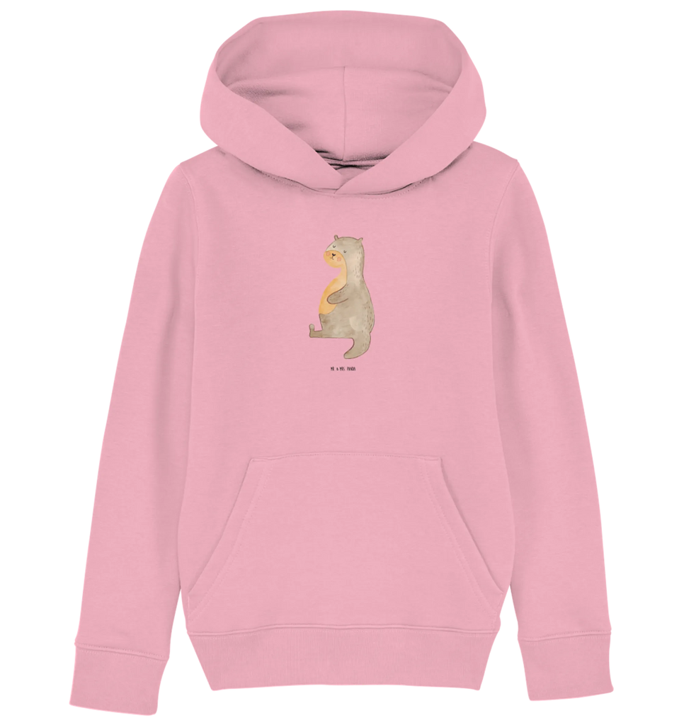 Organiczna bluza z kapturem dla dzieci wydra brzuch Kapuzenjacke Kinder, Kapuzenpulli Kinder, Kinder Baumwoll Hoodie, Kinder Hoodie Leicht, Kid’s Hoodie, Kinder Hoodie Mit Kängurutasche, Kinder Kapuzenpullover, Kinder Hoodie Fleece, Kinder Hoodie Mit Bündchen, Kinder Slim Fit Hoodie, Kinder Hoodie Mit Tasche, Kinder Hoodie Gemustert, Kinder Freizeit Hoodie, Kinder Hoodie Mit Motiv, Kinder Pullover Mit Kapuze, Kinder Hoodie Für Freizeit, Kinder Hoodie Mit Reißverschluss, Kinder Kapuzenjacke, Kinder Hoodie Kapuze Gefüttert, Kinder Hoodie Mit Druck, Kinder Sport Hoodie, Sweatshirt Mit Kapuze Kinder, Kinder Hoodie Geschenkidee, Kinder Hoodie ohne Reißverschluss, Kinder Hoodie Warm, Kinder Hoodie Gestreift, Kinder Sweatshirt, Kinder Hooded Sweatshirt, Kapuzenpullover Kinder, Kinder Fleece Hoodie, Kinder Hoodie, Kinder Hoodie Für Schule, Kinder Oversize Hoodie, Kinder Hoodie Für Sport, Kinder Hoodie Uni, Bio Hoodie Kinder, Kinder Hoodie Bio-Baumwolle, Otter, Fischotter, Seeotter, Otter Seeotter See Otter