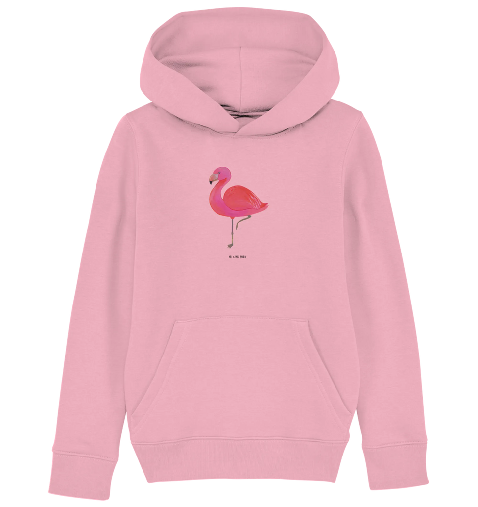 Organiczna bluza z kapturem dla dzieci Flamingo Klasyczny Kinder Hoodie Mit Reißverschluss, Kinder Hoodie Leicht, Kinder Sport Hoodie, Kapuzenpulli Kinder, Kapuzenjacke Kinder, Kinder Kapuzenjacke, Kinder Hoodie, Kinder Hoodie ohne Reißverschluss, Kinder Hoodie Bio-Baumwolle, Kinder Hoodie Mit Bündchen, Kinder Kapuzenpullover, Bio Hoodie Kinder, Kinder Hoodie Fleece, Kinder Hoodie Für Sport, Kinder Sweatshirt, Kinder Pullover Mit Kapuze, Kinder Hoodie Geschenkidee, Kinder Hoodie Mit Druck, Kinder Hooded Sweatshirt, Kinder Hoodie Mit Tasche, Kinder Hoodie Mit Kängurutasche, Kinder Hoodie Uni, Kinder Slim Fit Hoodie, Kinder Oversize Hoodie, Kinder Hoodie Gestreift, Kinder Freizeit Hoodie, Kinder Hoodie Warm, Kinder Fleece Hoodie, Kinder Hoodie Für Schule, Kinder Baumwoll Hoodie, Sweatshirt Mit Kapuze Kinder, Kinder Hoodie Mit Motiv, Kinder Hoodie Gemustert, Kapuzenpullover Kinder, Kinder Hoodie Kapuze Gefüttert, Kinder Hoodie Für Freizeit, Kid’s Hoodie, Flamingo, ich, Geschwister, Stolz, Freundin, Außenseiter, Sohn, Einzigartig, für mich, Spruch, Freundinnen, Tochter, Selbstliebe