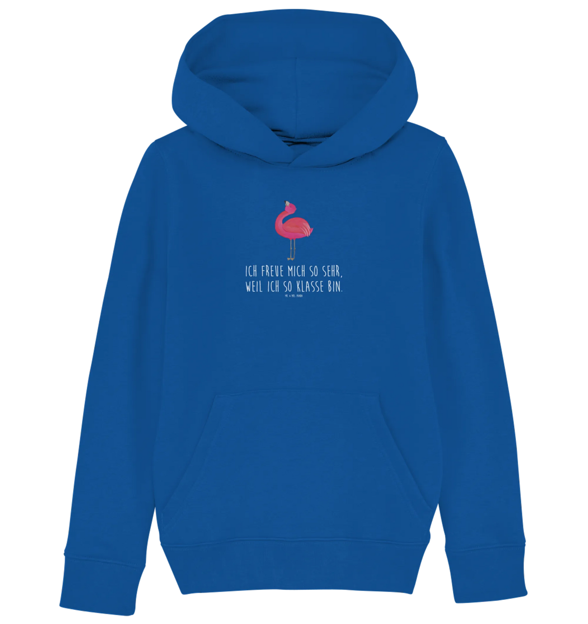 Organiczna bluza z kapturem dla dzieci Flamingo Duma Kinderpulli, Kapuzenshirt, Kinder-Hoodie, Sweater, Baumwollpullover, Pulli, Sweatpullover, Pullover, Sweatshirt Mit Kapuze Kinder, Kapuzenpullover Kinder, Kapuzen-Sweatshirt, Kinderpullover, Kinder Hoodie Bio-Baumwolle, Baumwoll-Sweatshirt, Baumwoll-Hoodie, Kid’s Hoodie, Kinderbekleidung, Sweatpulli, Kapuzenpullover, Sweatshirt, Sweat-Hoodie, Bio Hoodie Kinder, Kinder Kapuzenpullover, Kinder Sweatshirt, Kinder Pullover Mit Kapuze, Kapuzensweatshirt, Kapuzen-Sweater, Kinder Baumwoll Hoodie, Kinder Hoodie, Hoodie, Kinder-Sweatshirt, Kapuzenpulli Kinder, Hoody, Baumwollpulli, Kapuzenpulli, Kinder Hooded Sweatshirt, Kinder-Sweater, Flamingo, Mama, Tochter, Schwester, Selbstliebe, Beste Freundin, Selbstakzeptanz, Freundin, Stolz, Freude
