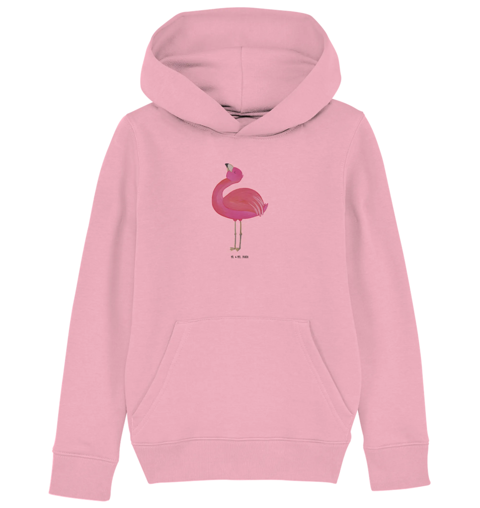 Organiczna bluza z kapturem dla dzieci Flamingo Duma Kinder Slim Fit Hoodie, Kinder Hoodie Mit Bündchen, Kinder Hoodie ohne Reißverschluss, Kinder Hoodie Bio-Baumwolle, Kinder Hoodie Mit Druck, Kinder Freizeit Hoodie, Kinder Fleece Hoodie, Kid’s Hoodie, Kinder Hoodie Warm, Kinder Hoodie Mit Reißverschluss, Kinder Sweatshirt, Kinder Sport Hoodie, Kinder Hoodie Gemustert, Kinder Oversize Hoodie, Kapuzenjacke Kinder, Kapuzenpullover Kinder, Kapuzenpulli Kinder, Kinder Baumwoll Hoodie, Kinder Hoodie Leicht, Kinder Kapuzenjacke, Kinder Pullover Mit Kapuze, Kinder Hoodie Für Schule, Kinder Hoodie Geschenkidee, Kinder Hoodie Mit Kängurutasche, Kinder Hoodie Für Freizeit, Kinder Hoodie Gestreift, Kinder Hoodie Kapuze Gefüttert, Kinder Kapuzenpullover, Sweatshirt Mit Kapuze Kinder, Kinder Hoodie, Bio Hoodie Kinder, Kinder Hoodie Mit Motiv, Kinder Hoodie Fleece, Kinder Hooded Sweatshirt, Kinder Hoodie Für Sport, Kinder Hoodie Mit Tasche, Kinder Hoodie Uni, Flamingo, Freundin, Freude, Selbstakzeptanz, stolz, Tochter, Schwester, Selbstliebe, Mama, beste Freundin