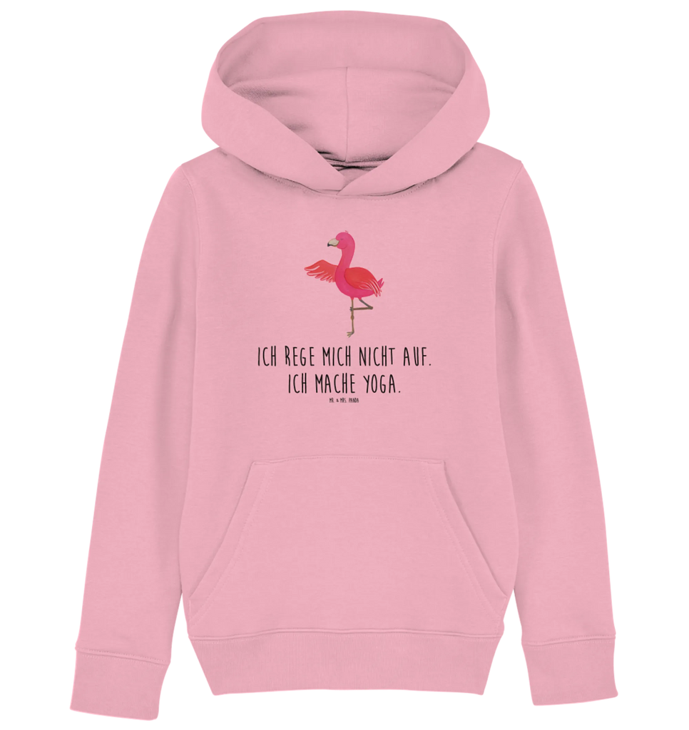 Organic Kids Hoodie flamingo yoga Kinder Hoodie Mit Bündchen, Kinder Hoodie Kapuze Gefüttert, Kinder Sport Hoodie, Kinder Hoodie Mit Reißverschluss, Kinder Fleece Hoodie, Kapuzenpullover Kinder, Kinder Hoodie, Kinder Sweatshirt, Kinder Pullover Mit Kapuze, Kinder Hoodie Mit Motiv, Kinder Hooded Sweatshirt, Bio Hoodie Kinder, Kinder Hoodie Für Sport, Kinder Hoodie Mit Tasche, Kinder Hoodie Fleece, Kinder Hoodie Mit Druck, Kinder Slim Fit Hoodie, Kinder Hoodie Geschenkidee, Kinder Hoodie Gemustert, Kinder Hoodie ohne Reißverschluss, Kinder Hoodie Für Freizeit, Kinder Baumwoll Hoodie, Kinder Hoodie Uni, Kinder Kapuzenpullover, Kid’s Hoodie, Kinder Hoodie Gestreift, Kinder Hoodie Bio-Baumwolle, Kinder Hoodie Mit Kängurutasche, Kapuzenjacke Kinder, Kinder Hoodie Leicht, Kinder Oversize Hoodie, Kinder Freizeit Hoodie, Kinder Kapuzenjacke, Kinder Hoodie Warm, Sweatshirt Mit Kapuze Kinder, Kapuzenpulli Kinder, Kinder Hoodie Für Schule, Flamingo, Yoga-Übung, Aufregen, Ärger, Achtsamkeit, Yoga, Entspannung, Vogel, Namaste, Tiefenentspannung