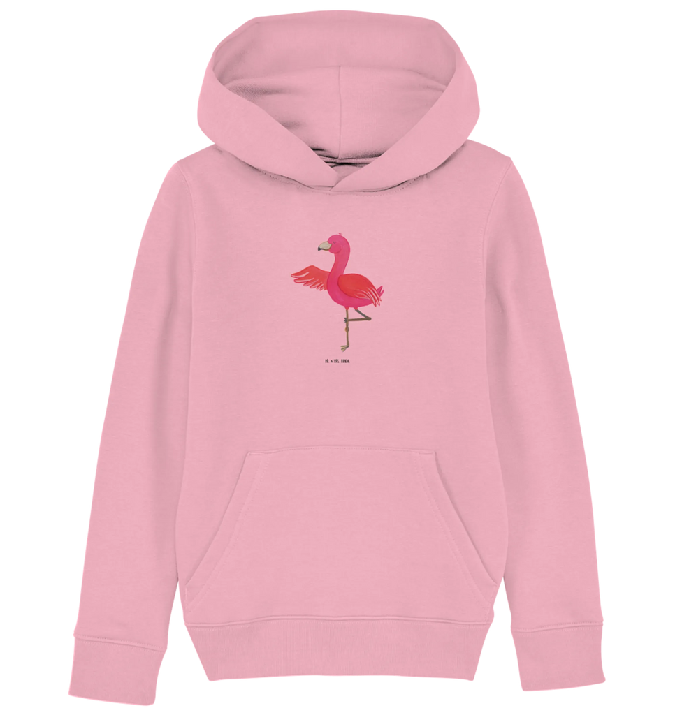 Organic Kids Hoodie flamingo yoga Kinder Hoodie Mit Bündchen, Kinder Hoodie Kapuze Gefüttert, Kinder Sport Hoodie, Kinder Hoodie Mit Reißverschluss, Kinder Fleece Hoodie, Kapuzenpullover Kinder, Kinder Hoodie, Kinder Sweatshirt, Kinder Pullover Mit Kapuze, Kinder Hoodie Mit Motiv, Kinder Hooded Sweatshirt, Bio Hoodie Kinder, Kinder Hoodie Für Sport, Kinder Hoodie Mit Tasche, Kinder Hoodie Fleece, Kinder Hoodie Mit Druck, Kinder Slim Fit Hoodie, Kinder Hoodie Geschenkidee, Kinder Hoodie Gemustert, Kinder Hoodie ohne Reißverschluss, Kinder Hoodie Für Freizeit, Kinder Baumwoll Hoodie, Kinder Hoodie Uni, Kinder Kapuzenpullover, Kid’s Hoodie, Kinder Hoodie Gestreift, Kinder Hoodie Bio-Baumwolle, Kinder Hoodie Mit Kängurutasche, Kapuzenjacke Kinder, Kinder Hoodie Leicht, Kinder Oversize Hoodie, Kinder Freizeit Hoodie, Kinder Kapuzenjacke, Kinder Hoodie Warm, Sweatshirt Mit Kapuze Kinder, Kapuzenpulli Kinder, Kinder Hoodie Für Schule, Flamingo, Yoga-Übung, Aufregen, Ärger, Achtsamkeit, Yoga, Entspannung, Vogel, Namaste, Tiefenentspannung