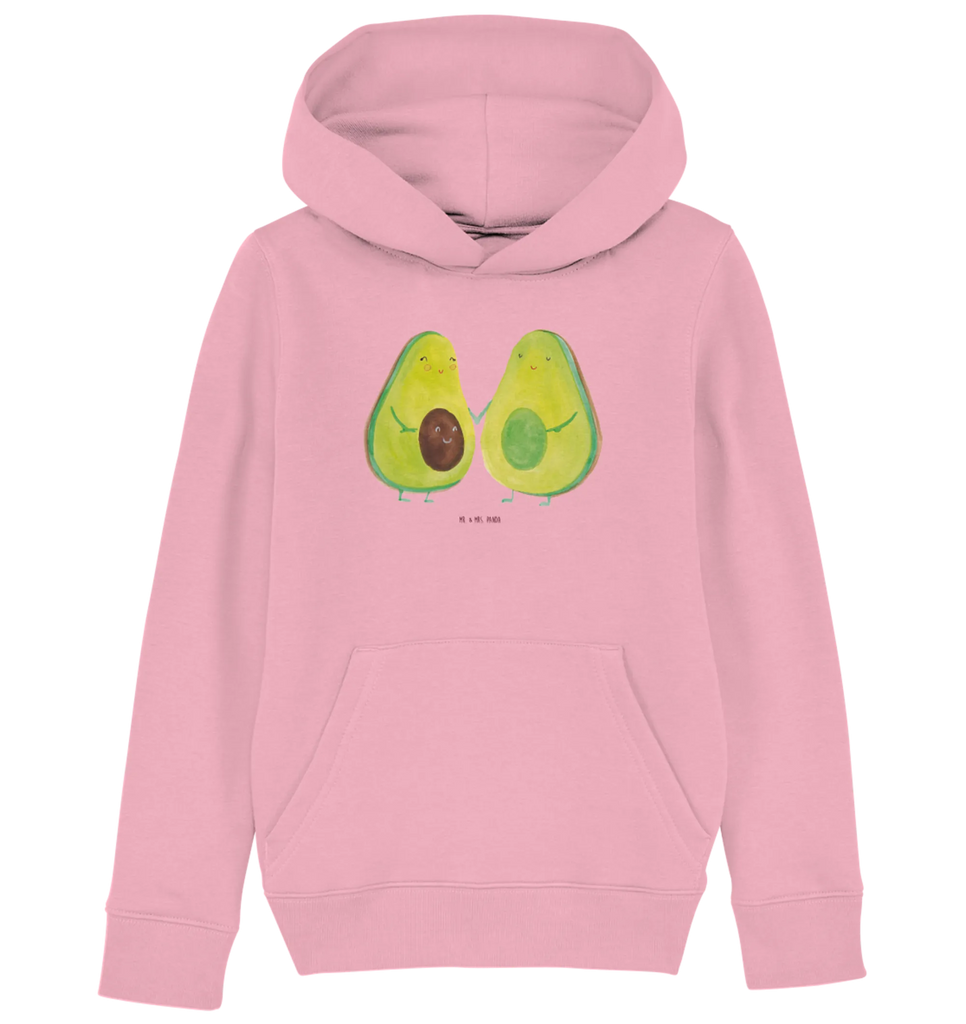 Organiczna bluza z kapturem dla dzieci Awokado para Kinder Hoodie Mit Druck, Kinder Fleece Hoodie, Kapuzenpulli Kinder, Kinder Hoodie Bio-Baumwolle, Kinder Sport Hoodie, Kinder Hoodie Mit Reißverschluss, Kinder Hoodie Mit Kängurutasche, Kinder Hoodie Kapuze Gefüttert, Kinder Hoodie Leicht, Kinder Hoodie Für Sport, Kinder Hoodie Für Freizeit, Kinder Oversize Hoodie, Kapuzenjacke Kinder, Kinder Hoodie Uni, Kid’s Hoodie, Kapuzenpullover Kinder, Sweatshirt Mit Kapuze Kinder, Kinder Hoodie Gestreift, Kinder Kapuzenjacke, Kinder Kapuzenpullover, Kinder Hoodie Mit Tasche, Kinder Slim Fit Hoodie, Kinder Hoodie, Kinder Hoodie Fleece, Kinder Hooded Sweatshirt, Kinder Hoodie Mit Bündchen, Kinder Hoodie Warm, Kinder Pullover Mit Kapuze, Kinder Baumwoll Hoodie, Kinder Hoodie Gemustert, Kinder Hoodie Geschenkidee, Kinder Freizeit Hoodie, Bio Hoodie Kinder, Kinder Hoodie Für Schule, Kinder Hoodie ohne Reißverschluss, Kinder Hoodie Mit Motiv, Kinder Sweatshirt, Vegan, Veggie, Gesund, Avocado, Hochzeit, Babyshower, Familie, Liebe, Kinder, Avocuddle, Schwangerschaft, Avocados, Babyparty, Geburt