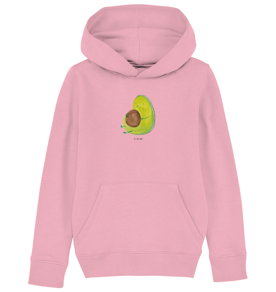 Organiczna bluza z kapturem dla dzieci Awokado gwizda Kinder Hoodie ohne Reißverschluss, Kinder Fleece Hoodie, Kinder Hoodie, Kinder Hoodie Für Sport, Kinder Hoodie Mit Tasche, Kinder Hoodie Für Freizeit, Kinder Oversize Hoodie, Kinder Kapuzenpullover, Kinder Hoodie Geschenkidee, Kinder Kapuzenjacke, Kinder Hoodie Warm, Bio Hoodie Kinder, Kinder Freizeit Hoodie, Kinder Hoodie Mit Reißverschluss, Kinder Hoodie Leicht, Kinder Baumwoll Hoodie, Kinder Hoodie Gemustert, Kapuzenjacke Kinder, Kinder Hoodie Mit Druck, Kinder Hoodie Uni, Kinder Hoodie Fleece, Kid’s Hoodie, Kinder Hoodie Kapuze Gefüttert, Kinder Hoodie Mit Kängurutasche, Kinder Hooded Sweatshirt, Kinder Hoodie Gestreift, Kinder Hoodie Für Schule, Kinder Hoodie Mit Bündchen, Kinder Hoodie Mit Motiv, Kinder Pullover Mit Kapuze, Kinder Sweatshirt, Kinder Slim Fit Hoodie, Kapuzenpullover Kinder, Kinder Sport Hoodie, Kinder Hoodie Bio-Baumwolle, Sweatshirt Mit Kapuze Kinder, Kapuzenpulli Kinder, Avocado, Veggie, Vegan, Gesund, Ernährung, dick sein, Abnehmen, Diät
