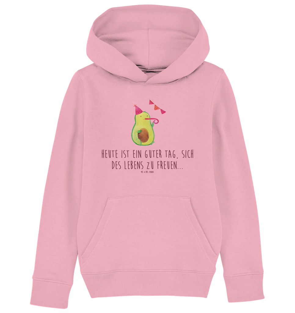 Organic Kinder Hoodie Avocado Party Kinder Kapuzenpullover, Kinder Hoodie Bio-Baumwolle, Kinder Hoodie Für Schule, Kinder Sweatshirt, Kid’s Hoodie, Kinder Hoodie Mit Kängurutasche, Kinder Hoodie Mit Bündchen, Kinder Baumwoll Hoodie, Kapuzenpulli Kinder, Kinder Hoodie Warm, Kinder Hoodie Leicht, Kinder Kapuzenjacke, Sweatshirt Mit Kapuze Kinder, Kinder Sport Hoodie, Kinder Slim Fit Hoodie, Kapuzenpullover Kinder, Kinder Hoodie Für Freizeit, Kinder Hoodie Mit Motiv, Kinder Hoodie Gestreift, Kinder Hoodie, Bio Hoodie Kinder, Kinder Freizeit Hoodie, Kinder Hoodie ohne Reißverschluss, Kinder Pullover Mit Kapuze, Kinder Hoodie Fleece, Kapuzenjacke Kinder, Kinder Hoodie Kapuze Gefüttert, Kinder Hoodie Mit Reißverschluss, Kinder Hoodie Mit Tasche, Kinder Oversize Hoodie, Kinder Hoodie Uni, Kinder Hoodie Für Sport, Kinder Hoodie Gemustert, Kinder Hoodie Mit Druck, Kinder Hoodie Geschenkidee, Kinder Fleece Hoodie, Kinder Hooded Sweatshirt, Gesund, Vegan, Veggie, Avocado, Prüfung, Jahrestag, Party, Firmenfeier, Happy Birthday, Bestanden, Schulabschluss, Geburtstagsfeier, Feierei, Feier, Jubiläum, Abifeier, Abschluss, Lieblingstag, Geburtstag, Abi, Avocados, Klassenfeier