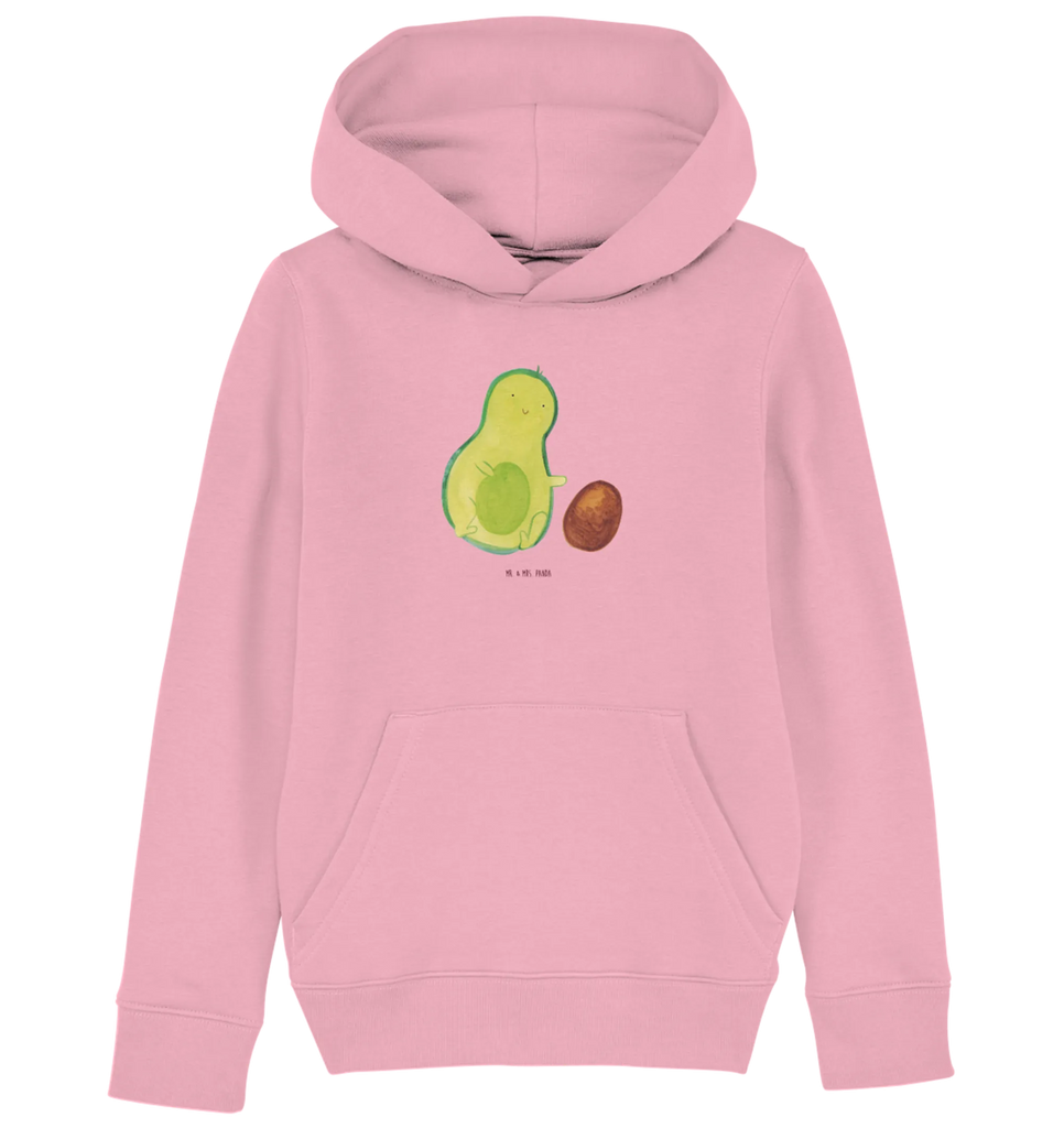 Organiczna bluza z kapturem dla dzieci Awokado pestka toczy się Bio Hoodie Kinder, Kinder Sweatshirt, Kinder Baumwoll Hoodie, Kinder Hoodie Gemustert, Sweatshirt Mit Kapuze Kinder, Kinder Hoodie Mit Motiv, Kinder Hoodie Kapuze Gefüttert, Kinder Hoodie Für Schule, Kinder Hoodie Mit Bündchen, Kapuzenjacke Kinder, Kid’s Hoodie, Kinder Hoodie Mit Kängurutasche, Kinder Hooded Sweatshirt, Kinder Hoodie Mit Tasche, Kinder Hoodie Für Freizeit, Kinder Hoodie Für Sport, Kinder Hoodie Mit Druck, Kapuzenpulli Kinder, Kinder Kapuzenjacke, Kinder Hoodie Bio-Baumwolle, Kinder Slim Fit Hoodie, Kinder Sport Hoodie, Kinder Oversize Hoodie, Kinder Hoodie ohne Reißverschluss, Kinder Hoodie Leicht, Kapuzenpullover Kinder, Kinder Kapuzenpullover, Kinder Hoodie Fleece, Kinder Hoodie Warm, Kinder Hoodie Geschenkidee, Kinder Hoodie Gestreift, Kinder Hoodie Mit Reißverschluss, Kinder Hoodie, Kinder Fleece Hoodie, Kinder Freizeit Hoodie, Kinder Pullover Mit Kapuze, Kinder Hoodie Uni, Gesund, Vegan, Veggie, Avocado, Kind, Säugling, Baby, Schwangerschaft, Avocados, Geburtstag, Große Liebe, Liebe, Love, Erstes Kind, Zur Geburt, Schwanger, Geburt, Babyparty