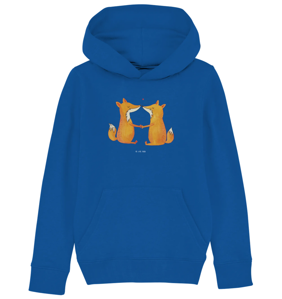 Organiczna bluza z kapturem dla dzieci lisy miłość Kinder Hoodie Mit Reißverschluss, Kinder Hoodie Mit Bündchen, Kapuzenjacke Kinder, Kinder Oversize Hoodie, Kinder Hoodie Warm, Kapuzenpullover Kinder, Kinder Fleece Hoodie, Kinder Kapuzenjacke, Kinder Freizeit Hoodie, Kinder Hoodie Mit Tasche, Kinder Hoodie Für Freizeit, Sweatshirt Mit Kapuze Kinder, Kapuzenpulli Kinder, Kinder Sweatshirt, Kinder Hoodie, Kinder Hoodie Fleece, Kinder Hoodie Bio-Baumwolle, Kid’s Hoodie, Kinder Slim Fit Hoodie, Kinder Pullover Mit Kapuze, Bio Hoodie Kinder, Kinder Hoodie ohne Reißverschluss, Kinder Sport Hoodie, Kinder Hoodie Mit Kängurutasche, Kinder Hoodie Leicht, Kinder Hoodie Gestreift, Kinder Hooded Sweatshirt, Kinder Hoodie Geschenkidee, Kinder Hoodie Mit Motiv, Kinder Hoodie Uni, Kinder Hoodie Für Schule, Kinder Hoodie Kapuze Gefüttert, Kinder Baumwoll Hoodie, Kinder Hoodie Gemustert, Kinder Hoodie Mit Druck, Kinder Kapuzenpullover, Kinder Hoodie Für Sport, Fuchs, Ehe, Ehefrau, Partner, Ehemann, Liebespaar, Paar, Verlobte, Liebe, Fox, Freundin, Freund, Füchse, Liebesbeweis