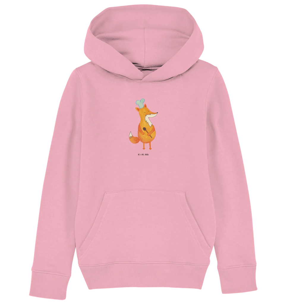 Organiczna bluza z kapturem dla dzieci lis kucharz Kinder Hoodie Geschenkidee, Kinder Hoodie ohne Reißverschluss, Kinder Baumwoll Hoodie, Kid’s Hoodie, Bio Hoodie Kinder, Kinder Hoodie Für Schule, Kinder Hoodie Fleece, Kapuzenjacke Kinder, Sweatshirt Mit Kapuze Kinder, Kinder Hoodie Bio-Baumwolle, Kinder Pullover Mit Kapuze, Kinder Hoodie Warm, Kinder Hooded Sweatshirt, Kinder Hoodie Mit Bündchen, Kinder Freizeit Hoodie, Kinder Hoodie Für Freizeit, Kinder Sweatshirt, Kinder Sport Hoodie, Kinder Oversize Hoodie, Kapuzenpullover Kinder, Kinder Kapuzenpullover, Kinder Hoodie Leicht, Kinder Hoodie Mit Tasche, Kinder Hoodie Mit Reißverschluss, Kinder Hoodie Uni, Kinder Hoodie, Kinder Hoodie Gemustert, Kinder Kapuzenjacke, Kinder Slim Fit Hoodie, Kinder Hoodie Mit Druck, Kinder Hoodie Für Sport, Kinder Fleece Hoodie, Kapuzenpulli Kinder, Kinder Hoodie Mit Kängurutasche, Kinder Hoodie Gestreift, Kinder Hoodie Mit Motiv, Kinder Hoodie Kapuze Gefüttert, Fuchs, Füchse, Witzig, Küche Spruch, Spruch Lustig, Bäcker, Koch Geschenk, Köche, Küche Deko, Party Spruch