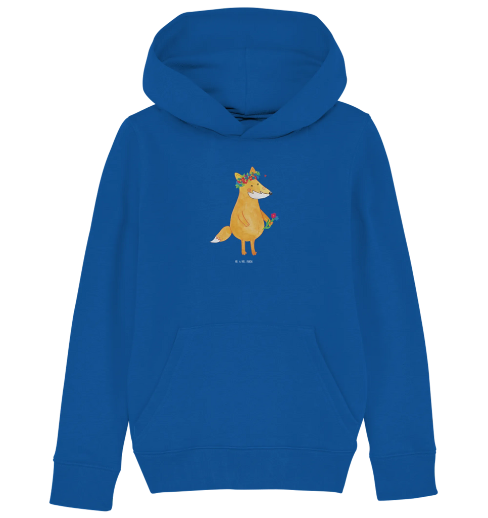 Organic Kids Hoodie Fox Flower Kinder Hooded Sweatshirt, Kinder Hoodie Mit Bündchen, Kinder Hoodie Mit Druck, Kinder Fleece Hoodie, Kinder Kapuzenpullover, Kinder Hoodie Für Freizeit, Sweatshirt Mit Kapuze Kinder, Kinder Hoodie ohne Reißverschluss, Kinder Hoodie, Kinder Pullover Mit Kapuze, Bio Hoodie Kinder, Kinder Oversize Hoodie, Kinder Hoodie Mit Reißverschluss, Kinder Hoodie Bio-Baumwolle, Kinder Hoodie Mit Kängurutasche, Kinder Hoodie Geschenkidee, Kinder Hoodie Mit Tasche, Kinder Hoodie Gestreift, Kinder Hoodie Für Schule, Kinder Sweatshirt, Kinder Hoodie Gemustert, Kinder Hoodie Leicht, Kinder Hoodie Für Sport, Kinder Freizeit Hoodie, Kinder Hoodie Uni, Kapuzenpulli Kinder, Kinder Sport Hoodie, Kapuzenpullover Kinder, Kinder Slim Fit Hoodie, Kinder Hoodie Fleece, Kinder Hoodie Kapuze Gefüttert, Kid’s Hoodie, Kinder Hoodie Mit Motiv, Kinder Kapuzenjacke, Kinder Hoodie Warm, Kinder Baumwoll Hoodie, Kapuzenjacke Kinder, Fuchs, Ich, Blumen, Liebesbeweis, Füchse, Blumenmädchen, Motivation, Liebe, Freude, Selbstliebe, Mich, Fuchsmädchen, Freundin, Fox, Blume, Freundinnen
