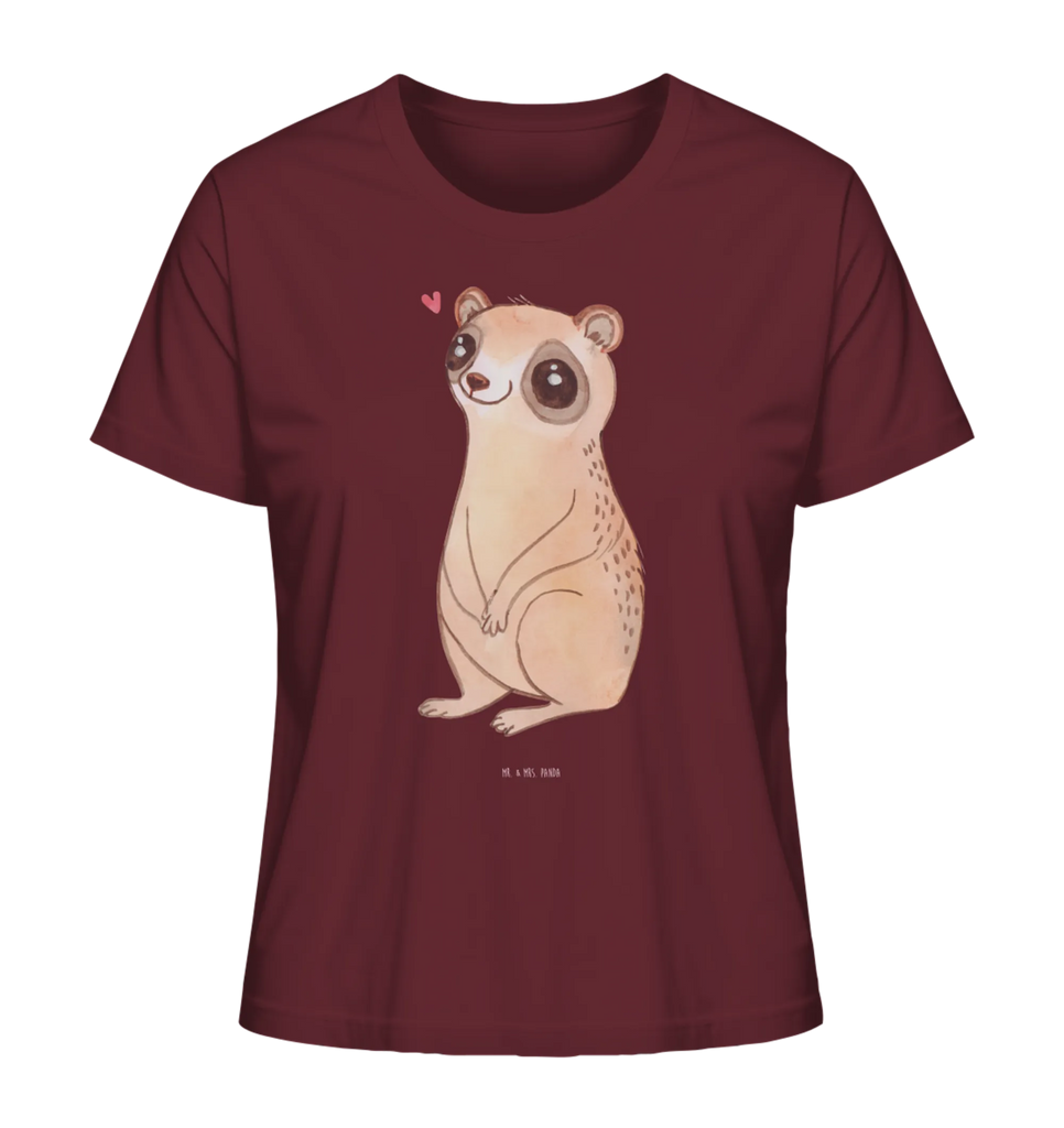 Koszula damska Plumplori Szczęśliwy Blumenprint Shirt Damen, Damen T-Shirt, Shirt Mit Spitze Damen, Gepunktetes Shirt Damen, Jerseyshirt Damen, Off-Shoulder Shirt Damen, Oversize Shirt Damen, Chiffonshirt Damen, Tanktop Damen, Denimshirt Damen, Kurzarmshirt Damen, Blusenshirt Damen, V-Neck Shirt Damen, Poloshirt Damen, Funktionsshirt Damen, Gestreiftes Shirt Damen, Seidenshirt Damen, Bedrucktes Shirt Damen, Unifarbenes Shirt Damen, Shirt Damen, Sportshirt Damen, Midishirt Damen, T-Shirt Damen, Wickelshirt Damen, Fitnessshirt Damen, Figurnahes Shirt Damen, Slim Fit Shirt Damen, Freizeitshirt Damen, Longsleeve Damen, Carmen-Shirt Damen, Shirt Kleid Damen, Shirt Mit Spruch Damen, Tunika Shirt Damen, Rundhals-Shirt Damen, Longshirt Damen, Shirt Mit Motiv Damen, Langarmshirt Damen, Shirt Mit Print Damen, Seidentop Damen, Casual Shirt Damen, Leinenshirt Damen, Damenshirt, Shirt Mit Vokuhila-Schnitt Damen, Baumwollshirt Damen, Basic Shirt Damen, Henley Shirt Damen, Spaghettiträger-Shirt Damen, Tiermotive, Gute Laune, Lustige Sprüche, Tiere, Glück, Plumplori, Niedlich