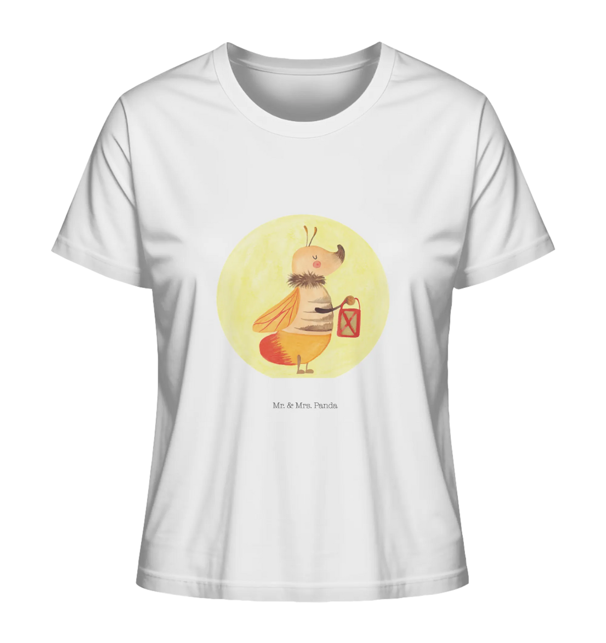 Shirt Damen Glühwürmchen damen shirt, Damen Sommershirt, Shirt Damen, Shirt Mit Print Damen, Rundhals T-Shirt Damen, Baumwoll T-Shirt Damen, T-Shirt für Frauen, Oberteil Damen, Basic Shirt Damen, Shirt Mit Motiv Damen, Damen Basic T-Shirt, Damen T-Shirt, Bedrucktes Shirt Damen, Frauen T-Shirt, Freizeitshirt Damen, Baumwollshirt Damen, Figurnahes Shirt Damen, Casual Shirt Damen, Bio T-Shirt Damen, Rundhals-Shirt Damen, Jerseyshirt Damen, Shirt Mit Spruch Damen, Kurzarmshirt Damen, Slim Fit Shirt Damen, Frühlingsshirt, Damen Kurzarmshirt, Basic T-Shirt Damen, Damen T-Shirt Kurzarm, Damen Oberteil, T-Shirt Damen, Jersey Shirt Damen, baumwollshirt, Damenshirt, Sommershirt, Sommershirt Damen, Motiv Shirt Damen, Tiere, Tiermotive, Lustige Sprüche, Gute Laune, Liebesbeweis, Liebe, Lieblingsmensch, Glühwurm, Glühwürmchen, Liebesspruch, Falter, Leuchten, Verlobung, Magisch, Jahrestag, Heiratsantrag