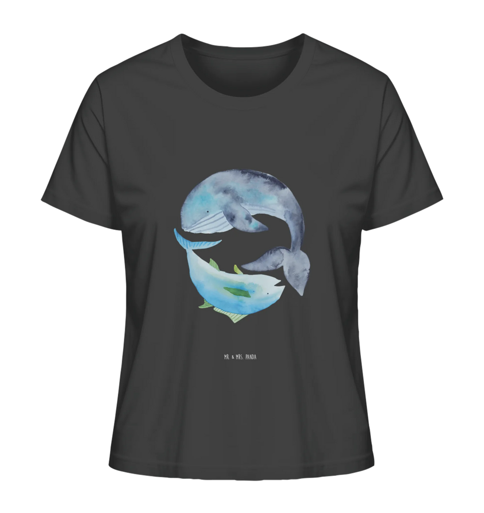 Koszula damska wieloryb tuńczyk Seidenshirt Damen, Spaghettiträger-Shirt Damen, Shirt Mit Spitze Damen, Poloshirt Damen, Baumwollshirt Damen, Bedrucktes Shirt Damen, Sportshirt Damen, Shirt Mit Print Damen, Henley Shirt Damen, Figurnahes Shirt Damen, Fitnessshirt Damen, Casual Shirt Damen, Tanktop Damen, Rundhals-Shirt Damen, Longsleeve Damen, Gepunktetes Shirt Damen, Oversize Shirt Damen, Jerseyshirt Damen, Freizeitshirt Damen, Blumenprint Shirt Damen, Gestreiftes Shirt Damen, Leinenshirt Damen, Seidentop Damen, Midishirt Damen, T-Shirt Damen, Carmen-Shirt Damen, Chiffonshirt Damen, Basic Shirt Damen, Blusenshirt Damen, Longshirt Damen, Off-Shoulder Shirt Damen, Slim Fit Shirt Damen, Shirt Mit Vokuhila-Schnitt Damen, Shirt Damen, Langarmshirt Damen, Damen T-Shirt, Damenshirt, V-Neck Shirt Damen, Unifarbenes Shirt Damen, Shirt Mit Spruch Damen, Wickelshirt Damen, Denimshirt Damen, Funktionsshirt Damen, Shirt Mit Motiv Damen, Tunika Shirt Damen, Shirt Kleid Damen, Kurzarmshirt Damen, Tiermotive, Gute Laune, Lustige Sprüche, Tiere, Witz, Flachwitz Geschenk, Wal, Tunfisch, Spruch Lustig, Spruch Des Tages, Flachwitz, Wahl, Wortwitz Lustig