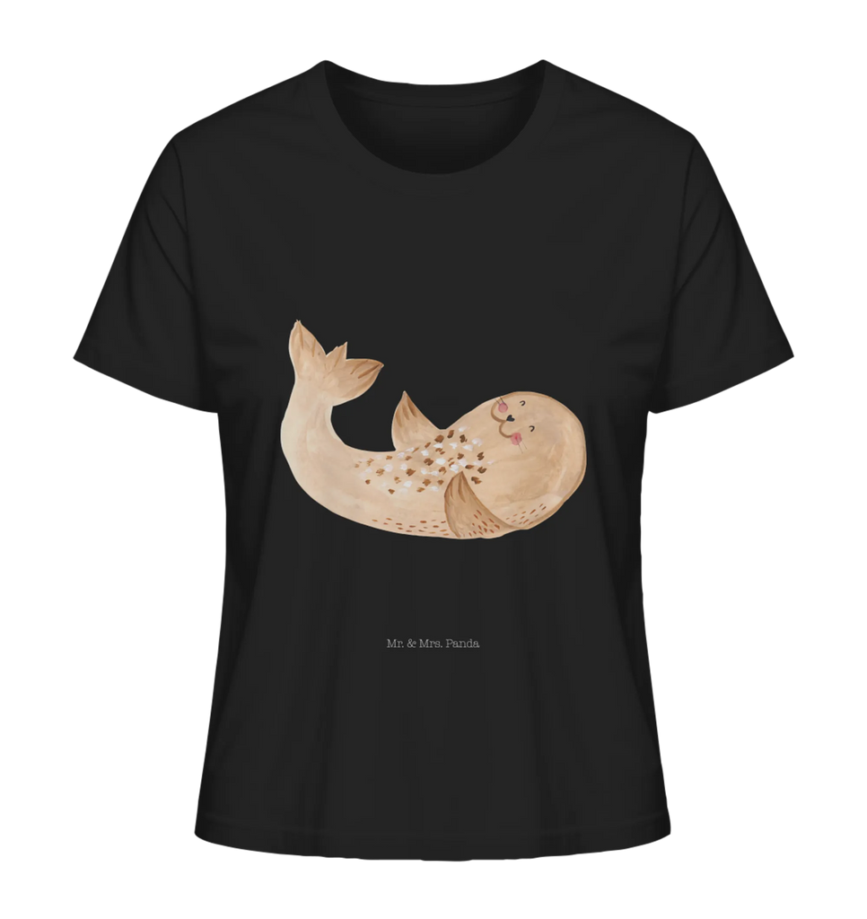 Shirt Damen Robbe Liegen Shirt Mit Print Damen, Henley Shirt Damen, Leinenshirt Damen, V-Neck Shirt Damen, Seidenshirt Damen, Shirt Mit Vokuhila-Schnitt Damen, Shirt Mit Motiv Damen, Gepunktetes Shirt Damen, Longshirt Damen, Slim Fit Shirt Damen, Blumenprint Shirt Damen, Bedrucktes Shirt Damen, Shirt Mit Spruch Damen, Midishirt Damen, Shirt Damen, Off-Shoulder Shirt Damen, Longsleeve Damen, Carmen-Shirt Damen, Tunika Shirt Damen, Rundhals-Shirt Damen, Casual Shirt Damen, Sportshirt Damen, Tanktop Damen, Chiffonshirt Damen, Kurzarmshirt Damen, Spaghettiträger-Shirt Damen, Fitnessshirt Damen, Shirt Kleid Damen, Basic Shirt Damen, Freizeitshirt Damen, Jerseyshirt Damen, Shirt Mit Spitze Damen, Oversize Shirt Damen, Denimshirt Damen, Langarmshirt Damen, Damenshirt, Seidentop Damen, Blusenshirt Damen, Figurnahes Shirt Damen, Poloshirt Damen, Wickelshirt Damen, Unifarbenes Shirt Damen, Gestreiftes Shirt Damen, T-Shirt Damen, Damen T-Shirt, Baumwollshirt Damen, Funktionsshirt Damen, Tiermotive, Gute Laune, Lustige Sprüche, Tiere, Seehund, Lachen, Robbe, Strand, Nordsee, Meerestier, Freude, Robben, Ostsee