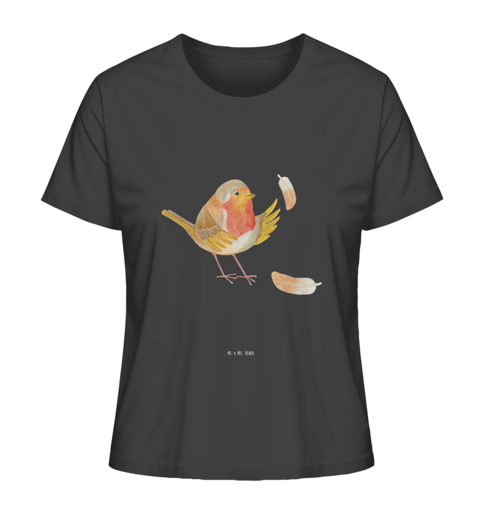 Koszula damska rudzik Pióra Damen T-Shirt, T-Shirt Damen, Shirt Damen, Gestreiftes Shirt Damen, V-Neck Shirt Damen, Freizeitshirt Damen, Shirt Mit Spruch Damen, Seidentop Damen, Blusenshirt Damen, Tunika Shirt Damen, Gepunktetes Shirt Damen, Seidenshirt Damen, Midishirt Damen, Langarmshirt Damen, Carmen-Shirt Damen, Sportshirt Damen, Leinenshirt Damen, Bedrucktes Shirt Damen, Longsleeve Damen, Casual Shirt Damen, Baumwollshirt Damen, Rundhals-Shirt Damen, Wickelshirt Damen, Chiffonshirt Damen, Denimshirt Damen, Spaghettiträger-Shirt Damen, Henley Shirt Damen, Poloshirt Damen, Tanktop Damen, Shirt Mit Print Damen, Oversize Shirt Damen, Jerseyshirt Damen, Damenshirt, Basic Shirt Damen, Shirt Mit Motiv Damen, Off-Shoulder Shirt Damen, Shirt Mit Vokuhila-Schnitt Damen, Slim Fit Shirt Damen, Longshirt Damen, Shirt Kleid Damen, Blumenprint Shirt Damen, Fitnessshirt Damen, Figurnahes Shirt Damen, Unifarbenes Shirt Damen, Kurzarmshirt Damen, Shirt Mit Spitze Damen, Funktionsshirt Damen, Tiermotive, Gute Laune, Lustige Sprüche, Tiere, Motivationsbilder, fliegen, Spruch Motivation, Motivation Sprüche, Spruch Mut, Vogel, Rotkehlchen, What If I Fall