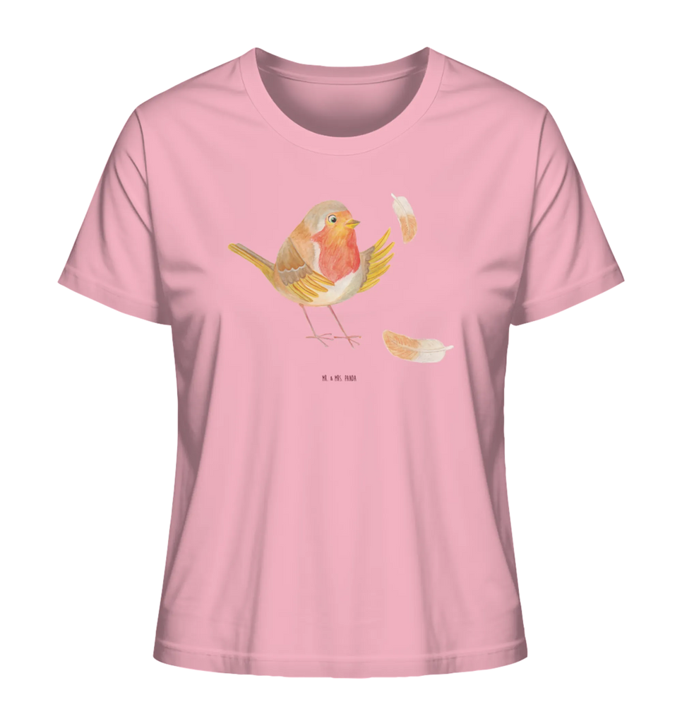 Koszula damska rudzik Pióra Damen T-Shirt, T-Shirt Damen, Shirt Damen, Gestreiftes Shirt Damen, V-Neck Shirt Damen, Freizeitshirt Damen, Shirt Mit Spruch Damen, Seidentop Damen, Blusenshirt Damen, Tunika Shirt Damen, Gepunktetes Shirt Damen, Seidenshirt Damen, Midishirt Damen, Langarmshirt Damen, Carmen-Shirt Damen, Sportshirt Damen, Leinenshirt Damen, Bedrucktes Shirt Damen, Longsleeve Damen, Casual Shirt Damen, Baumwollshirt Damen, Rundhals-Shirt Damen, Wickelshirt Damen, Chiffonshirt Damen, Denimshirt Damen, Spaghettiträger-Shirt Damen, Henley Shirt Damen, Poloshirt Damen, Tanktop Damen, Shirt Mit Print Damen, Oversize Shirt Damen, Jerseyshirt Damen, Damenshirt, Basic Shirt Damen, Shirt Mit Motiv Damen, Off-Shoulder Shirt Damen, Shirt Mit Vokuhila-Schnitt Damen, Slim Fit Shirt Damen, Longshirt Damen, Shirt Kleid Damen, Blumenprint Shirt Damen, Fitnessshirt Damen, Figurnahes Shirt Damen, Unifarbenes Shirt Damen, Kurzarmshirt Damen, Shirt Mit Spitze Damen, Funktionsshirt Damen, Tiermotive, Gute Laune, Lustige Sprüche, Tiere, Motivationsbilder, fliegen, Spruch Motivation, Motivation Sprüche, Spruch Mut, Vogel, Rotkehlchen, What If I Fall