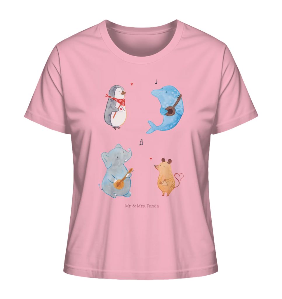 Koszula damska Wielki zespół Blusenshirt Damen, Spaghettiträger-Shirt Damen, Damenshirt, Blumenprint Shirt Damen, Freizeitshirt Damen, Langarmshirt Damen, Shirt Damen, Longshirt Damen, Chiffonshirt Damen, Figurnahes Shirt Damen, Rundhals-Shirt Damen, Shirt Mit Print Damen, Shirt Mit Spitze Damen, Poloshirt Damen, Slim Fit Shirt Damen, Shirt Kleid Damen, Kurzarmshirt Damen, T-Shirt Damen, Longsleeve Damen, Shirt Mit Vokuhila-Schnitt Damen, Leinenshirt Damen, Carmen-Shirt Damen, Midishirt Damen, Oversize Shirt Damen, Shirt Mit Spruch Damen, Gestreiftes Shirt Damen, Gepunktetes Shirt Damen, Tanktop Damen, Wickelshirt Damen, Henley Shirt Damen, Sportshirt Damen, Fitnessshirt Damen, Funktionsshirt Damen, Seidentop Damen, Shirt Mit Motiv Damen, Seidenshirt Damen, Damen T-Shirt, Baumwollshirt Damen, Off-Shoulder Shirt Damen, Tunika Shirt Damen, Denimshirt Damen, V-Neck Shirt Damen, Basic Shirt Damen, Bedrucktes Shirt Damen, Jerseyshirt Damen, Casual Shirt Damen, Unifarbenes Shirt Damen, Tiermotive, Gute Laune, Lustige Sprüche, Tiere, Gitarre, Hund, Pinguin, Triangel, Musikanten, Elefant, Maus, Delfin, Band, Musik