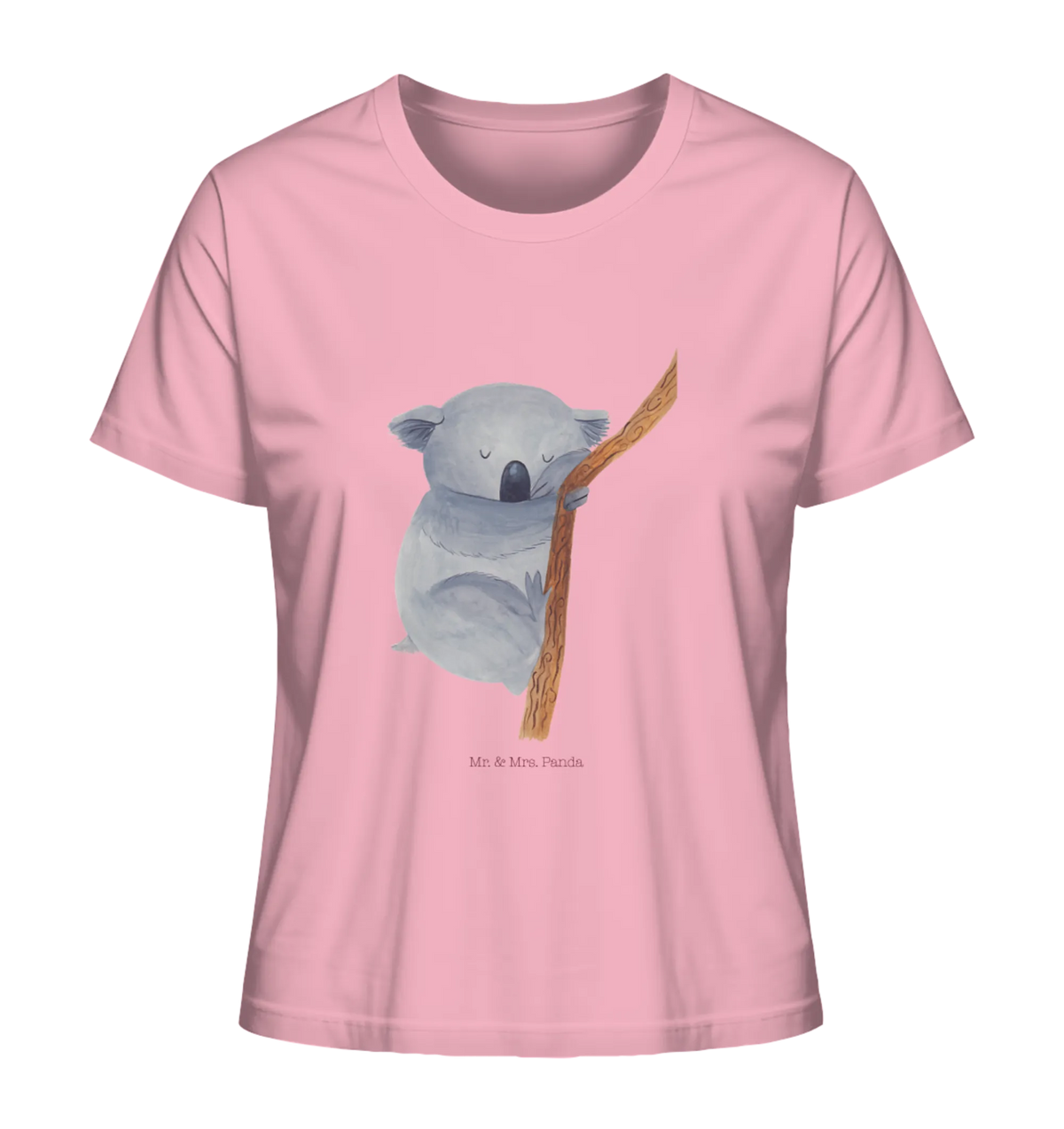 Shirt Damen Koalabär Damen Basic T-Shirt, Freizeitshirt Damen, Baumwollshirt Damen, Figurnahes Shirt Damen, Damen Sommershirt, Jersey Shirt Damen, baumwollshirt, Oberteil Damen, Baumwoll T-Shirt Damen, Damen Oberteil, Damenshirt, Jerseyshirt Damen, Frühlingsshirt, Bio T-Shirt Damen, Shirt Damen, T-Shirt Damen, Rundhals T-Shirt Damen, Shirt Mit Print Damen, Damen Kurzarmshirt, Frauen T-Shirt, Damen T-Shirt Kurzarm, damen shirt, Motiv Shirt Damen, Sommershirt, T-Shirt für Frauen, Damen T-Shirt, Kurzarmshirt Damen, Basic T-Shirt Damen, Sommershirt Damen, Basic Shirt Damen, Shirt Mit Motiv Damen, Shirt Mit Spruch Damen, Bedrucktes Shirt Damen, Casual Shirt Damen, Slim Fit Shirt Damen, Rundhals-Shirt Damen, Tiere, Tiermotive, Lustige Sprüche, Gute Laune, Bär, Traum, Koalabär, Traumland, Schlafzimmer, Träumen, Koala, schlafen